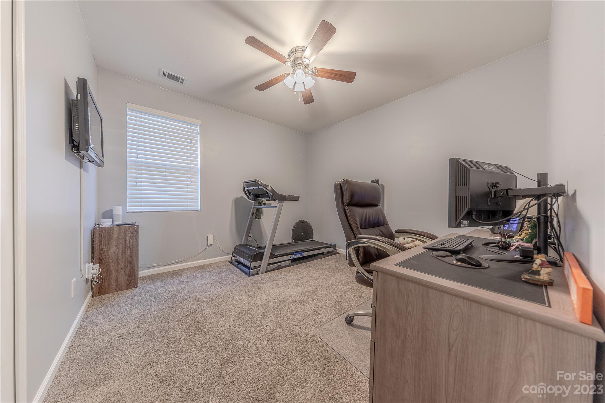 2211 Savannah Hills Drive