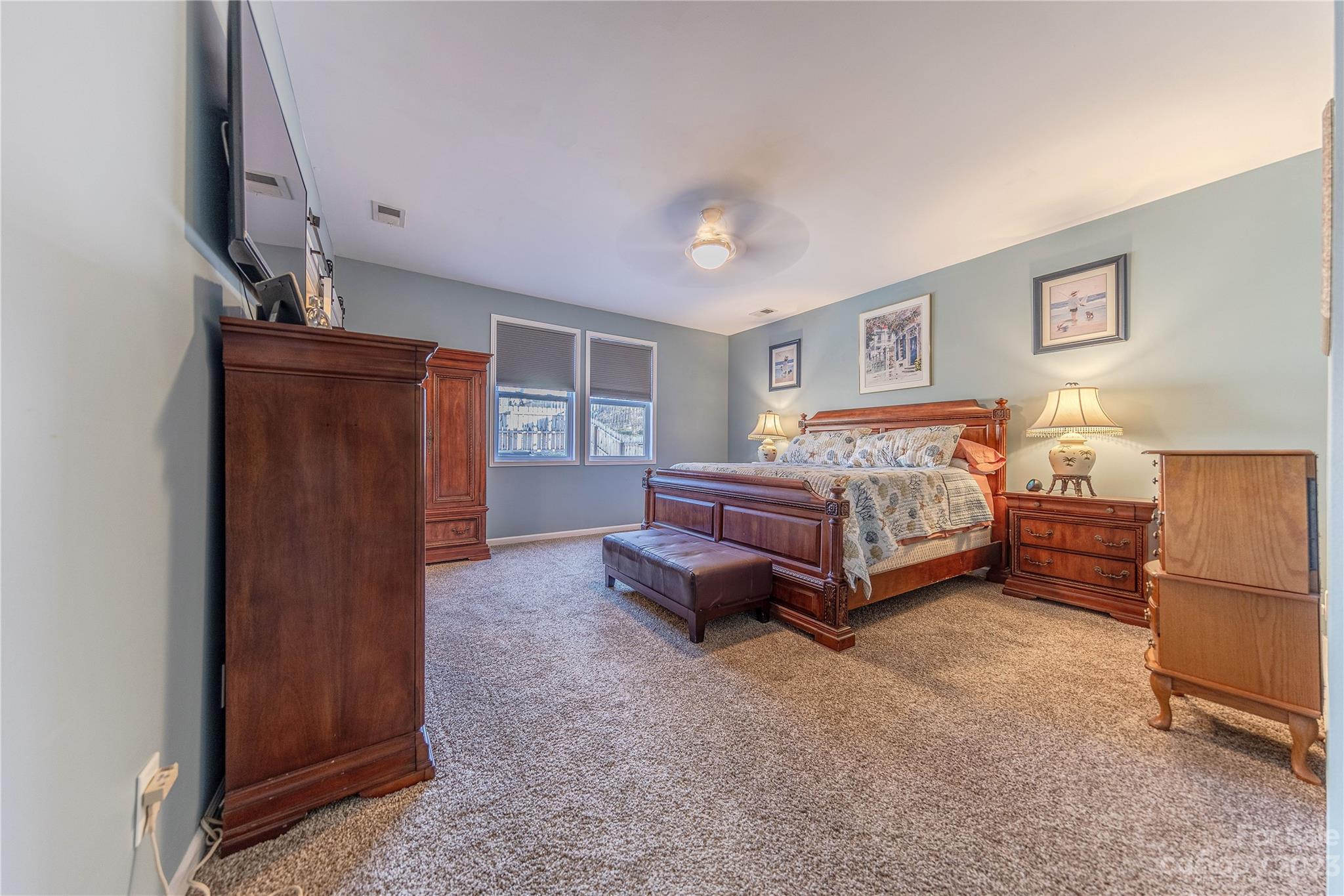2211 Savannah Hills Drive
