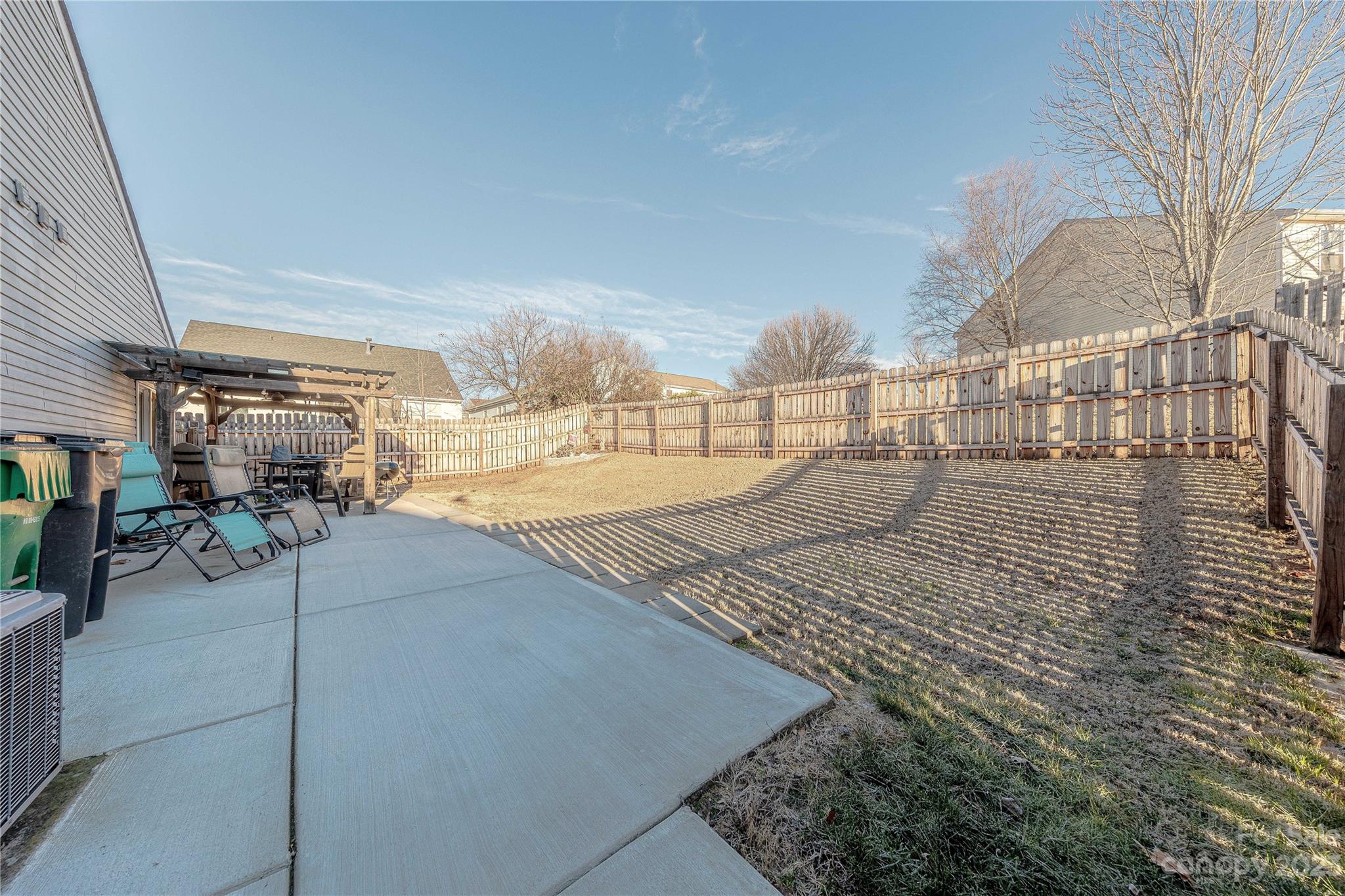 2211 Savannah Hills Drive