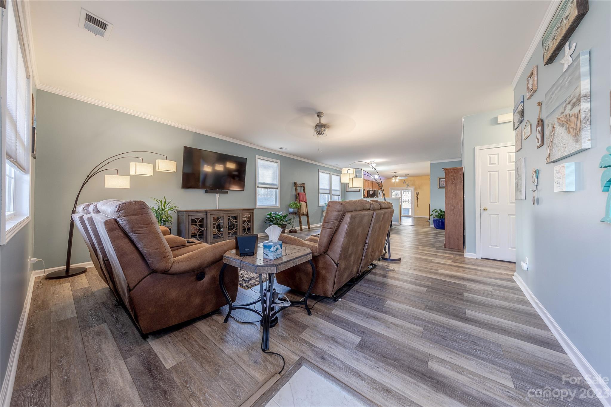 2211 Savannah Hills Drive