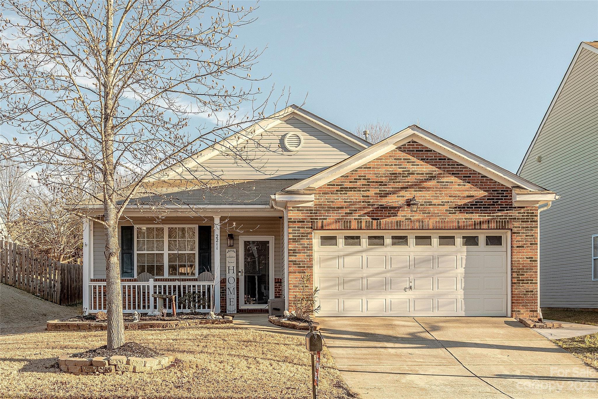 2211 Savannah Hills Drive