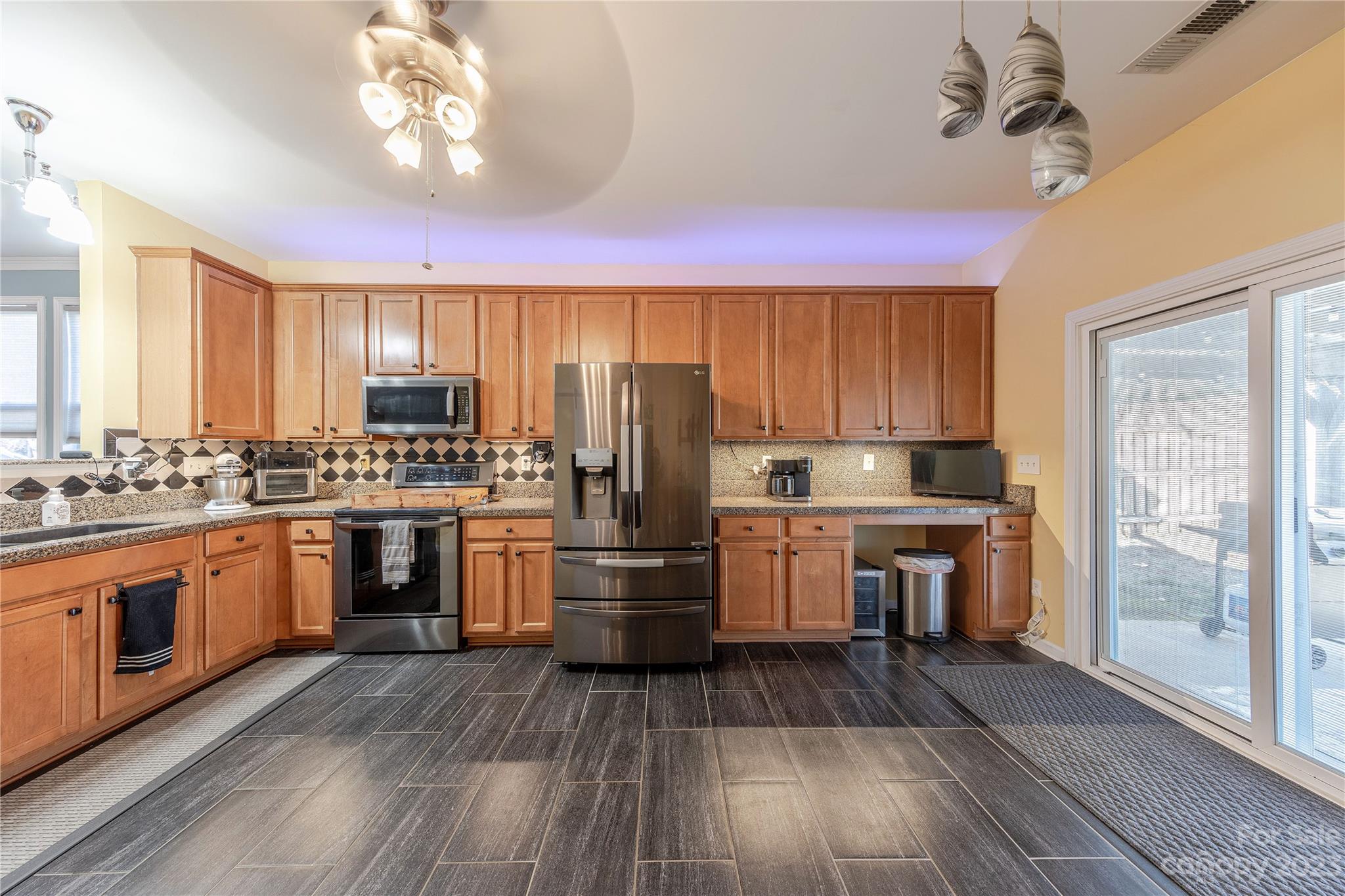 2211 Savannah Hills Drive