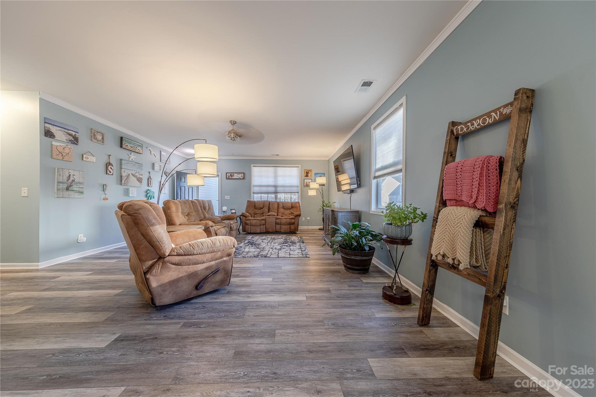 2211 Savannah Hills Drive