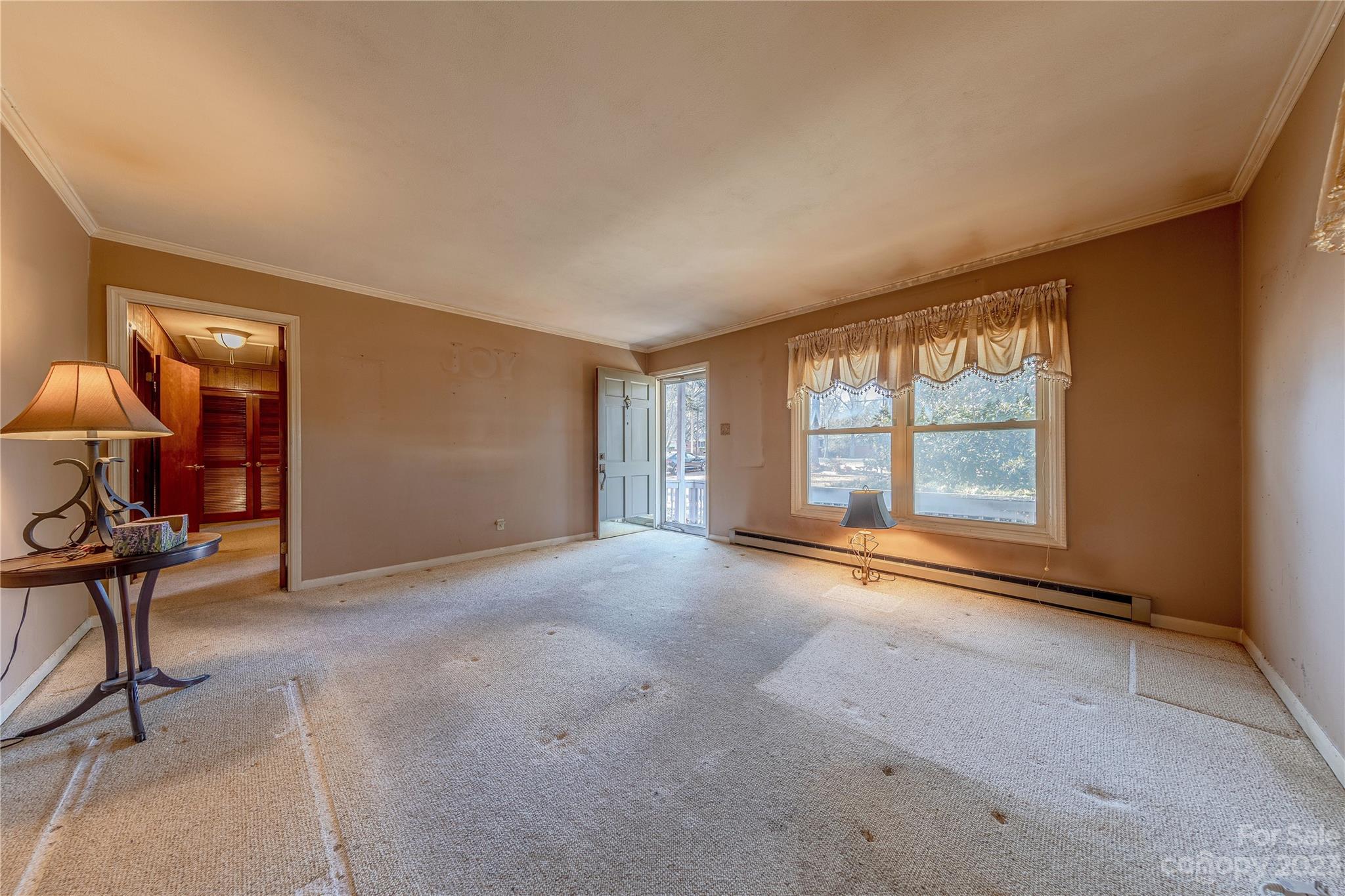 1114 University Drive