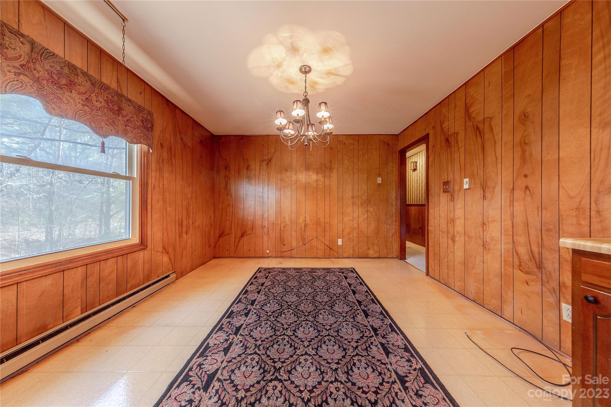 1114 University Drive