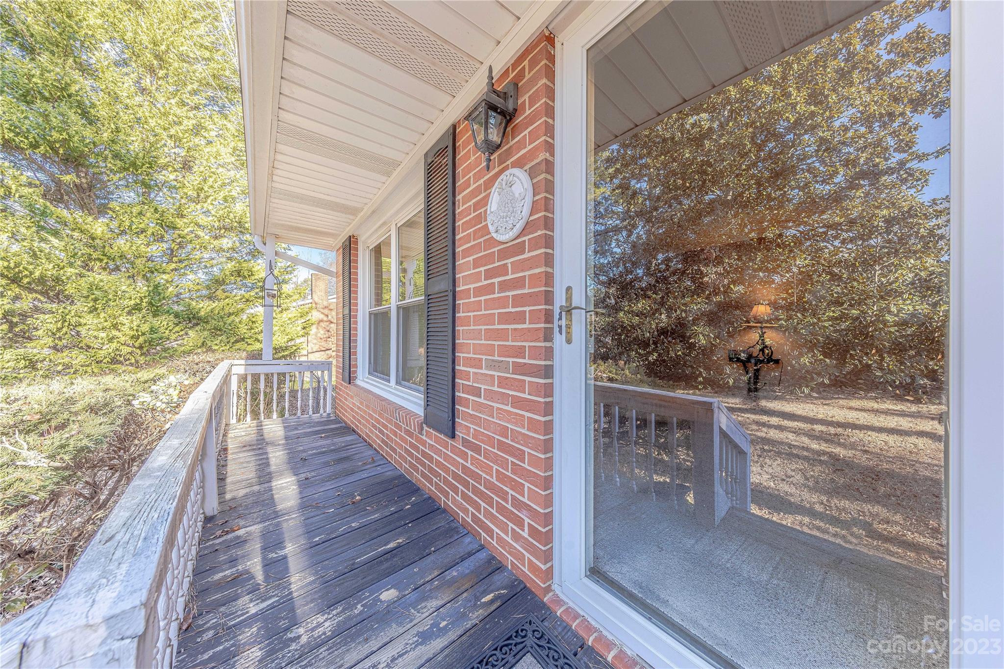 1114 University Drive