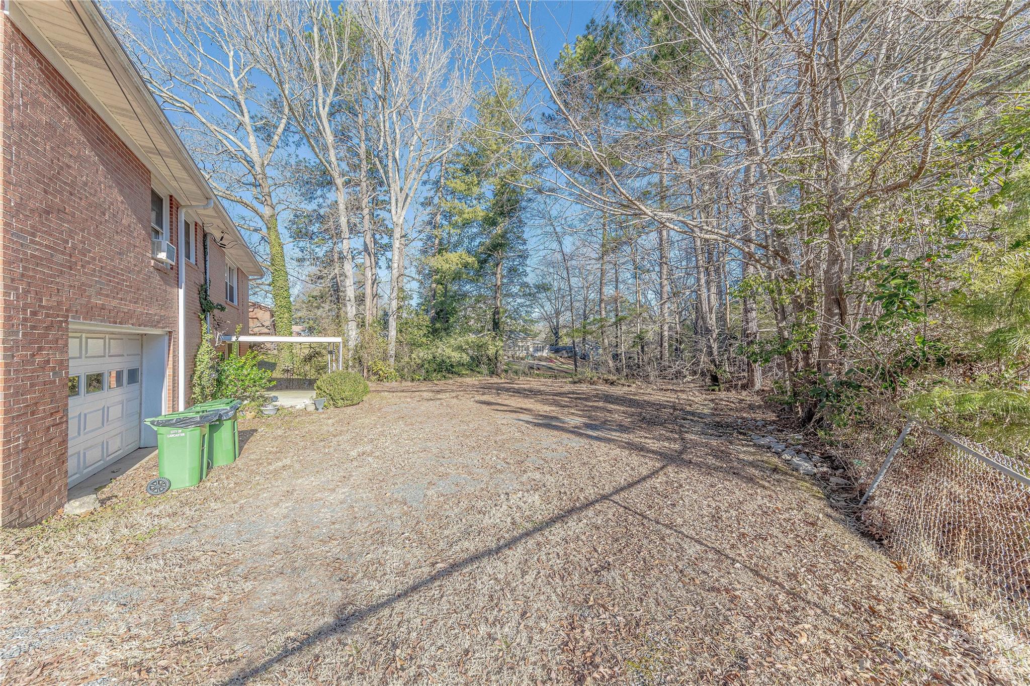 1114 University Drive