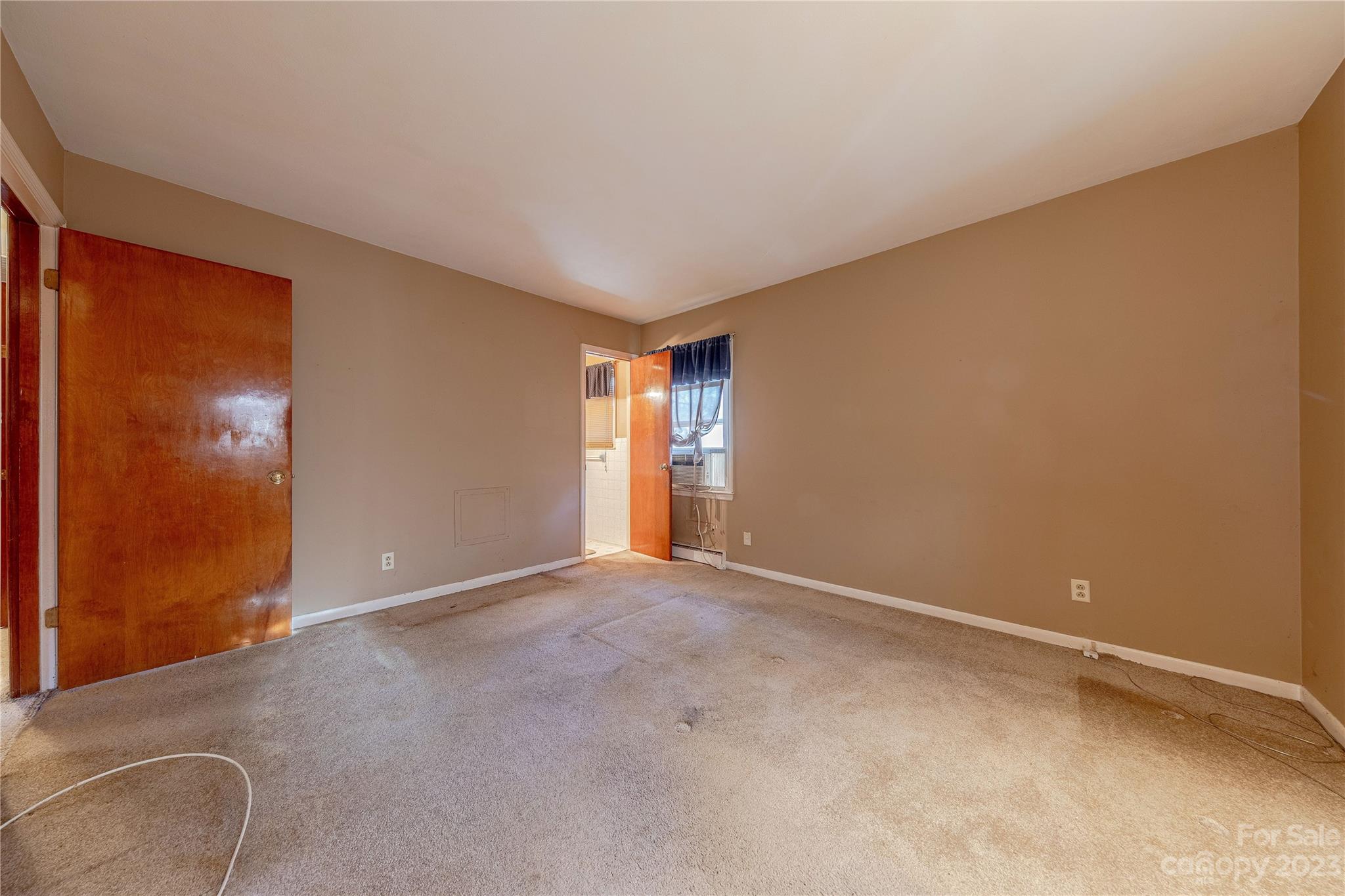 1114 University Drive