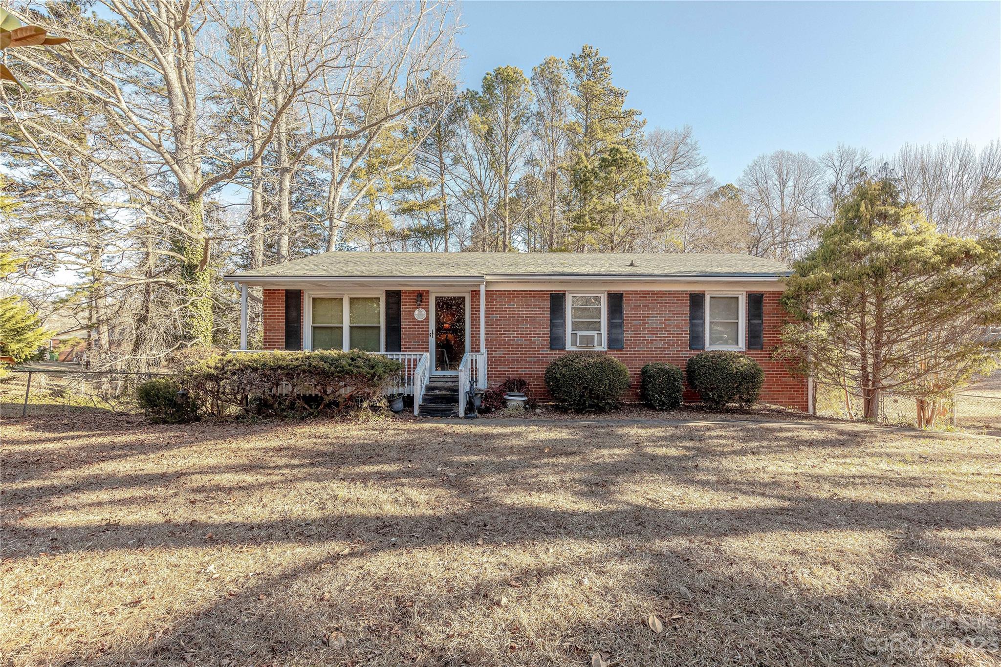 1114 University Drive