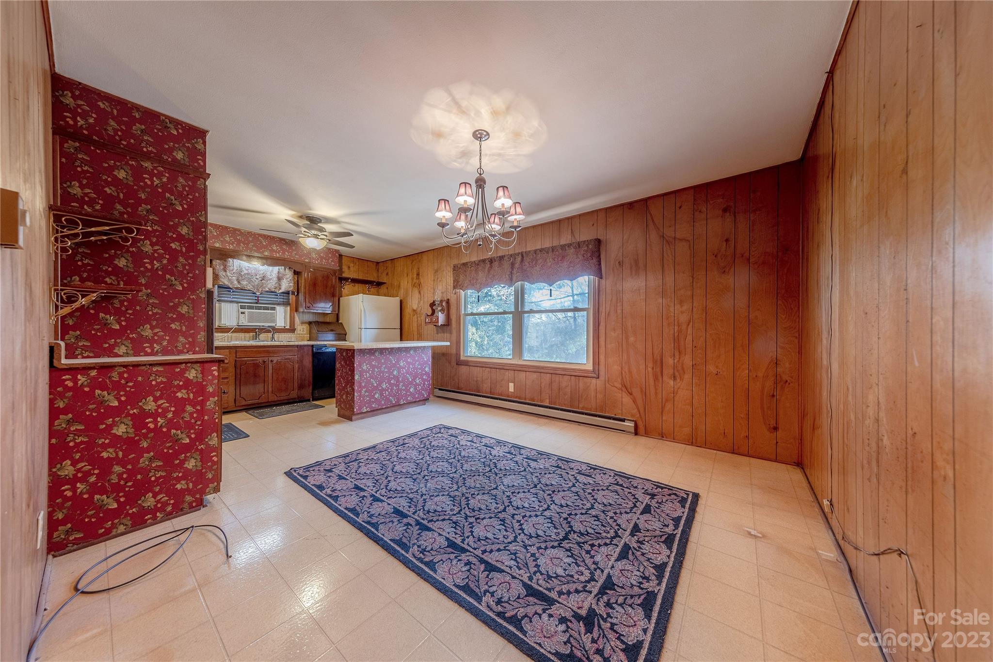 1114 University Drive