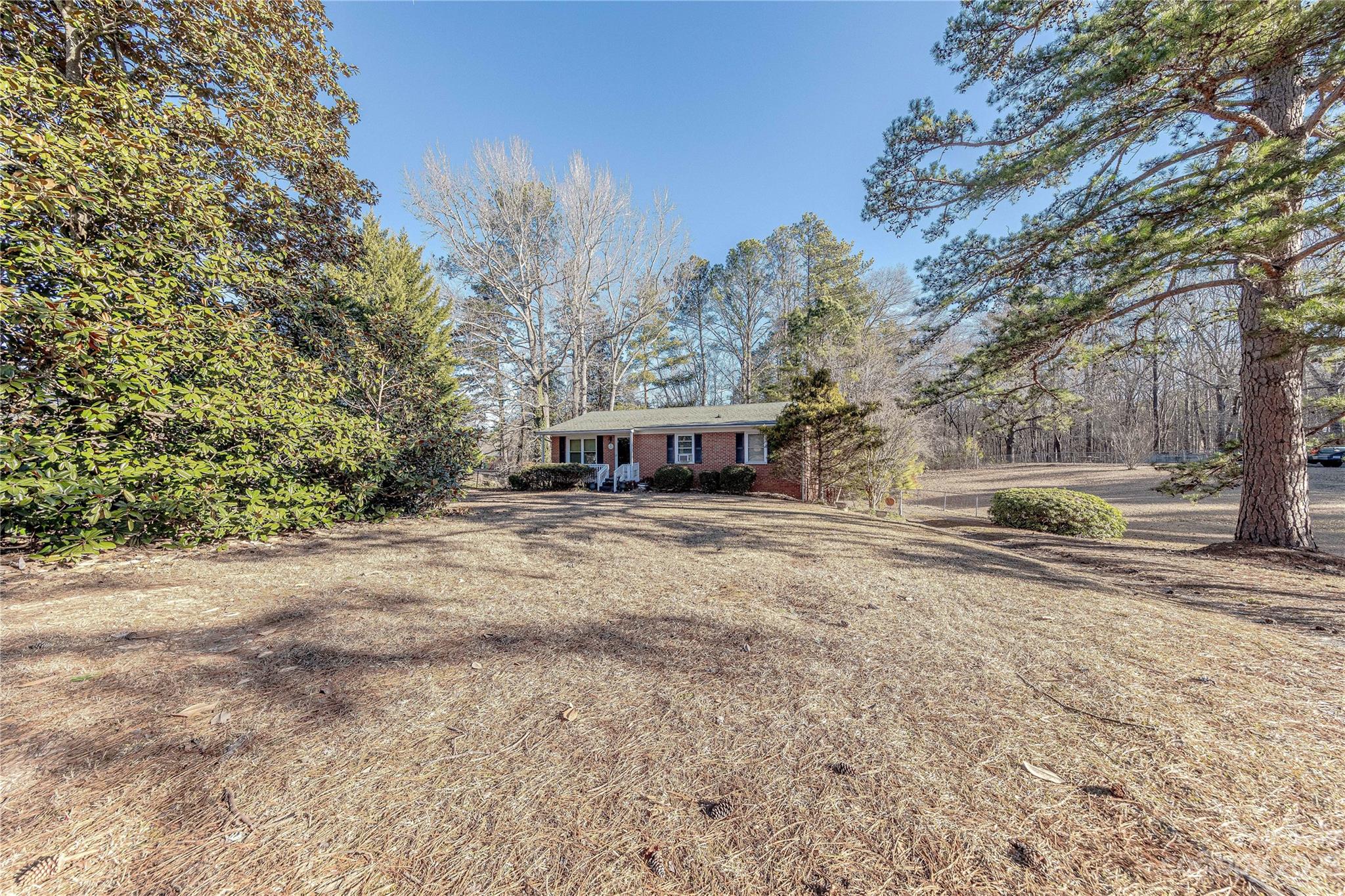 1114 University Drive
