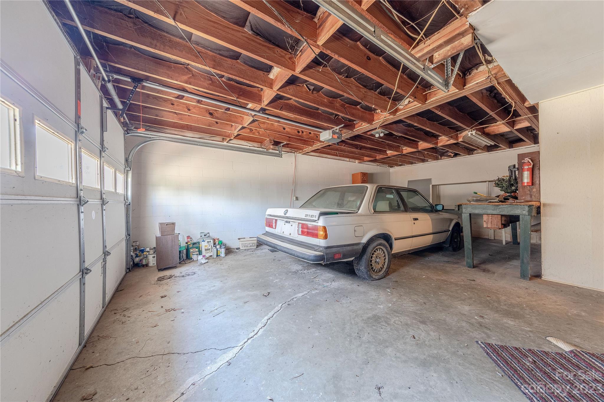 1114 University Drive