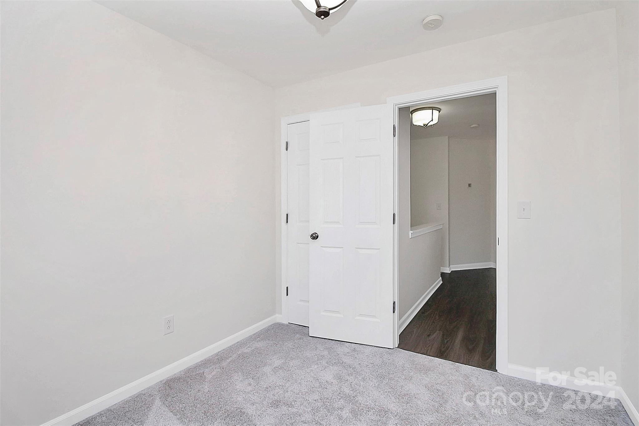 9930 Treeside Lane