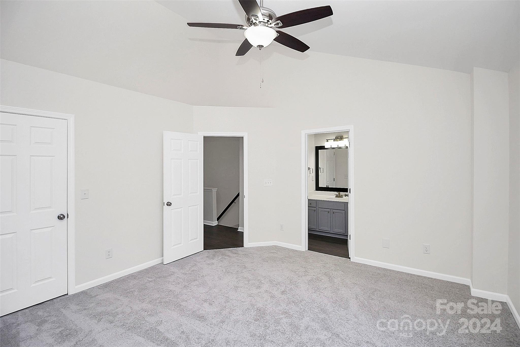 9930 Treeside Lane