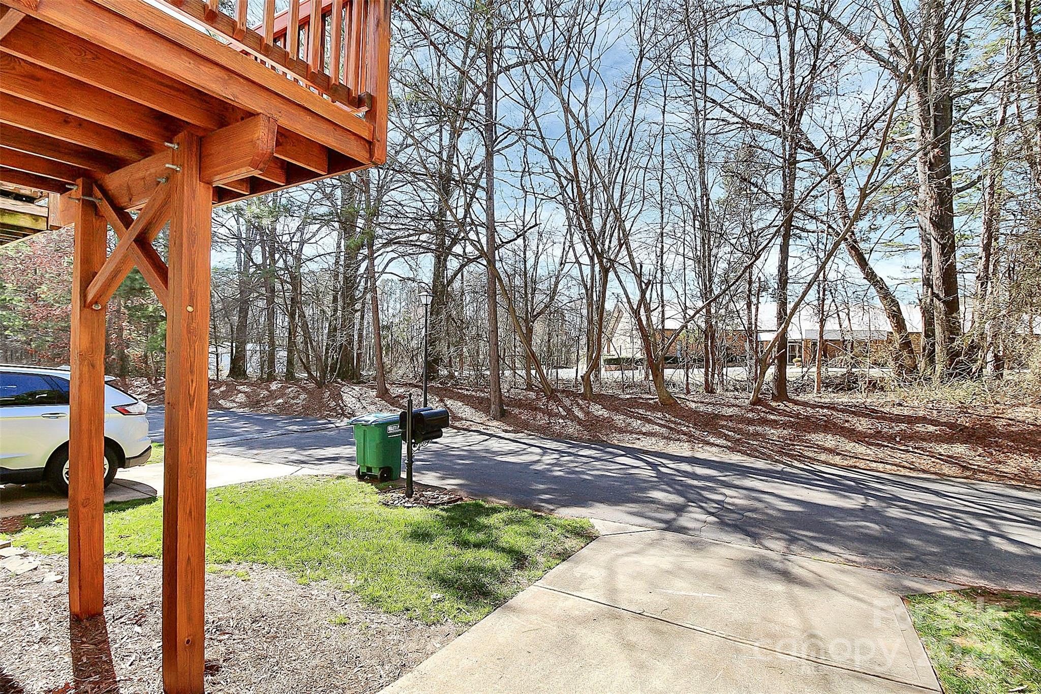 9930 Treeside Lane