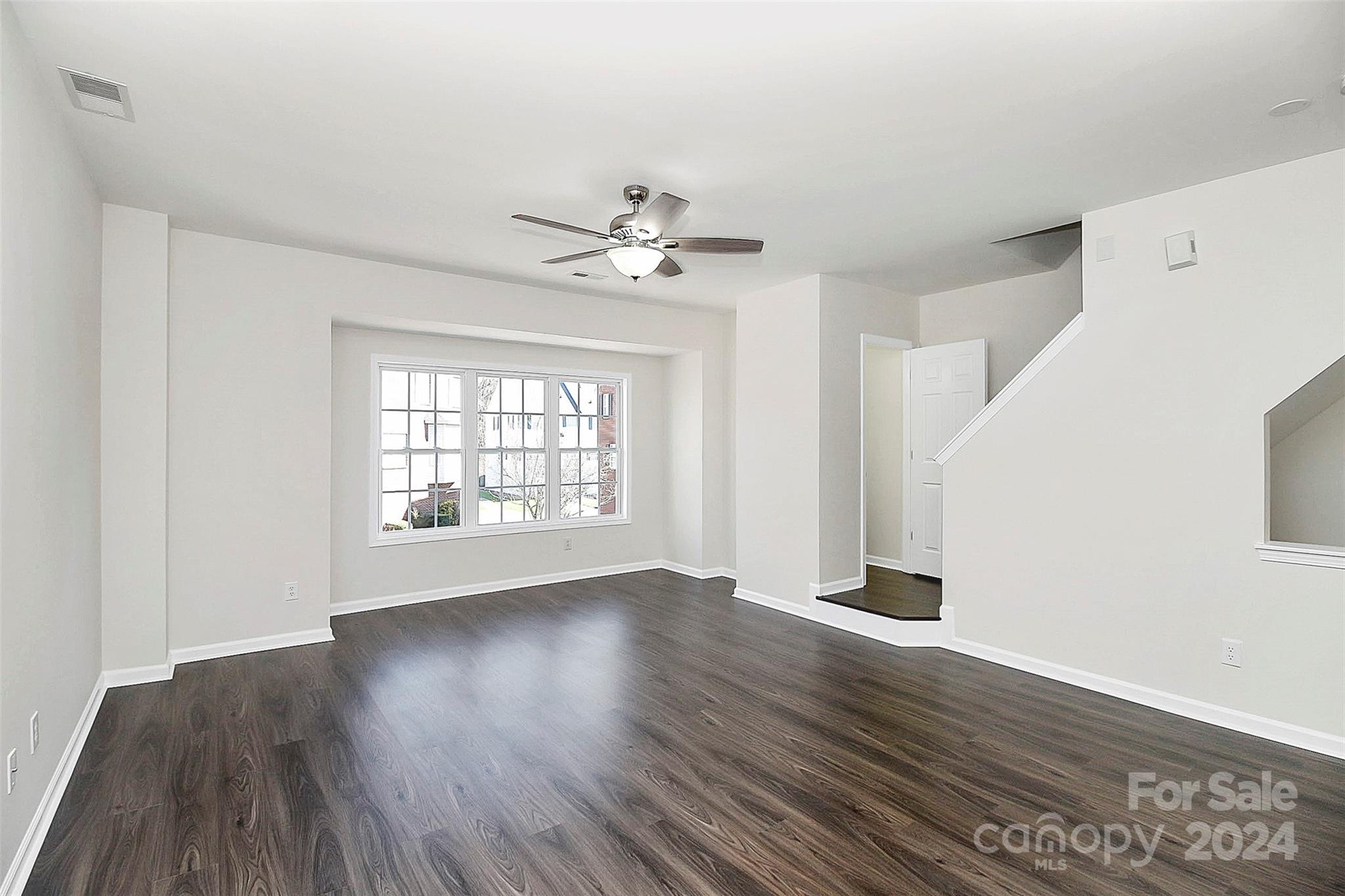 9930 Treeside Lane