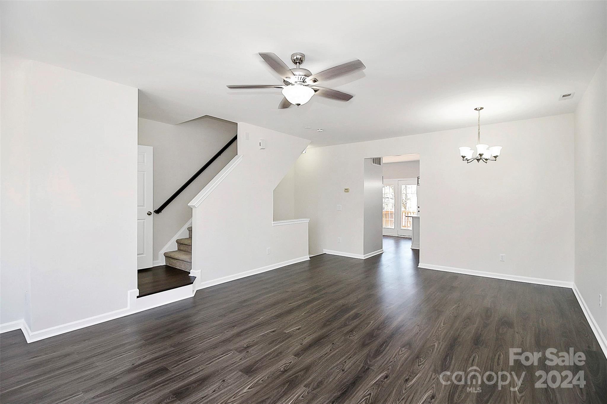 9930 Treeside Lane