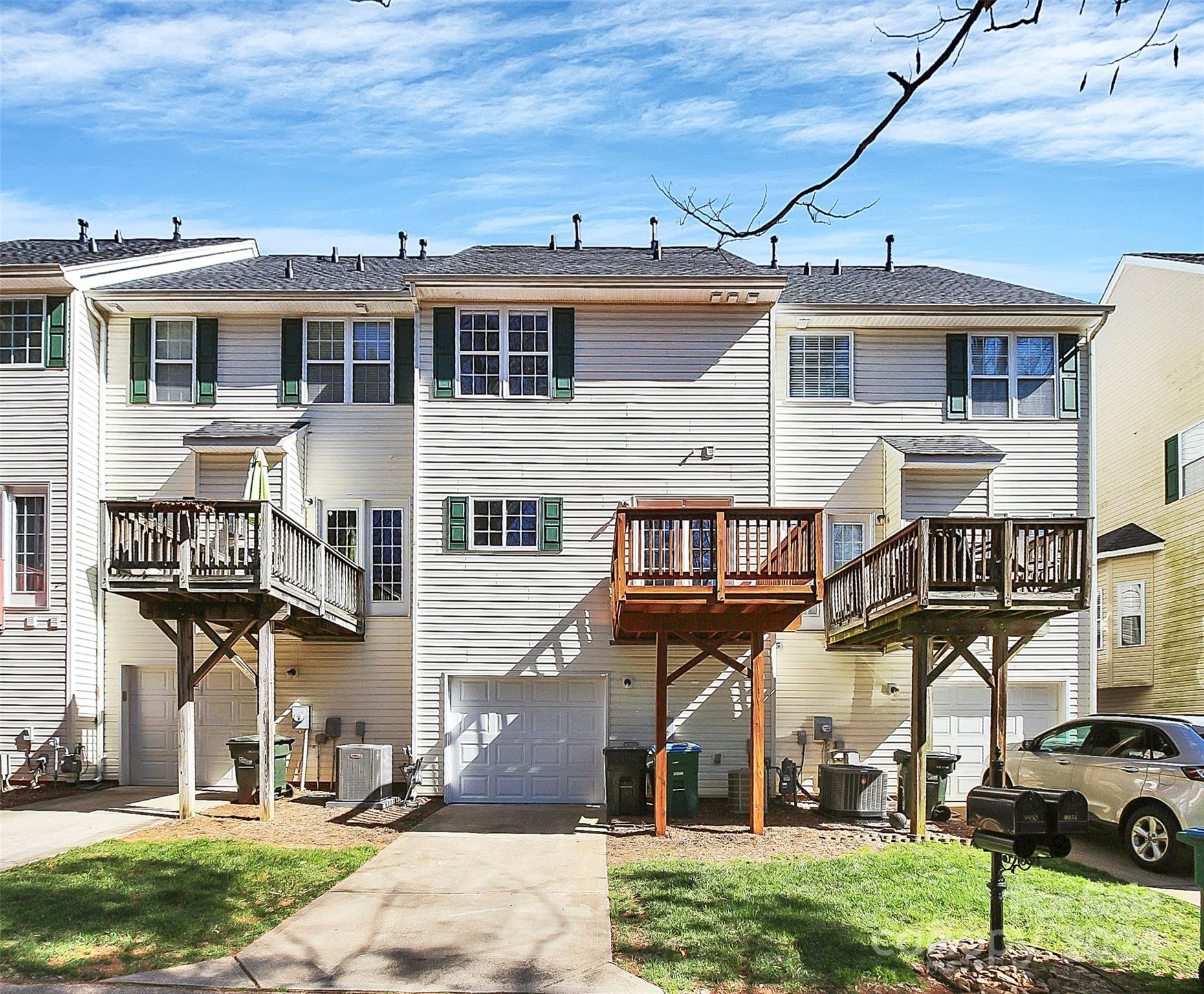 9930 Treeside Lane