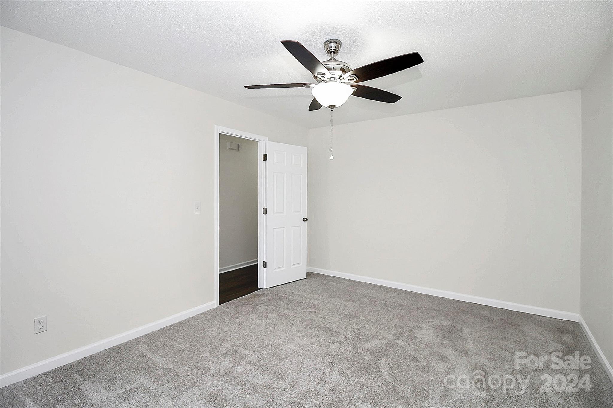 9930 Treeside Lane