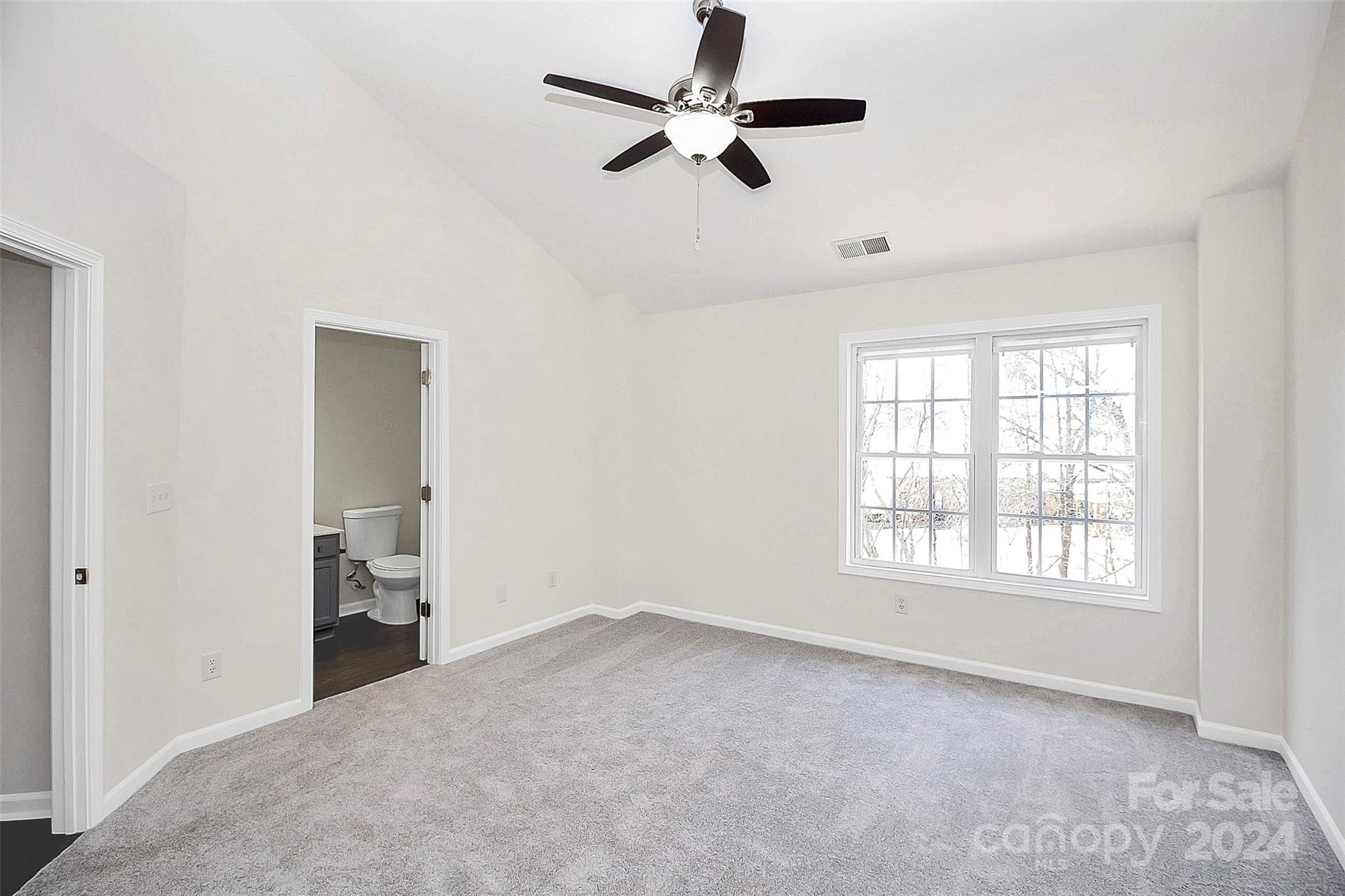 9930 Treeside Lane