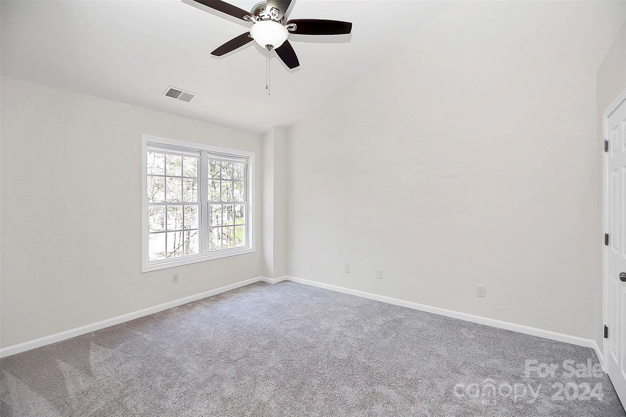 9930 Treeside Lane