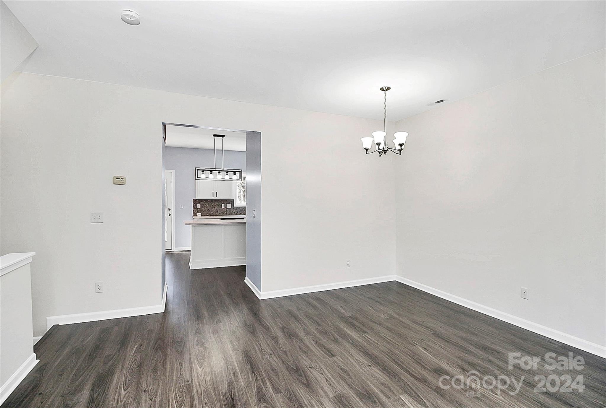 9930 Treeside Lane
