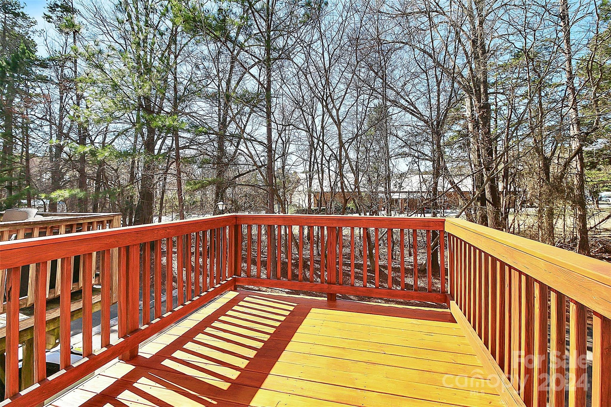9930 Treeside Lane