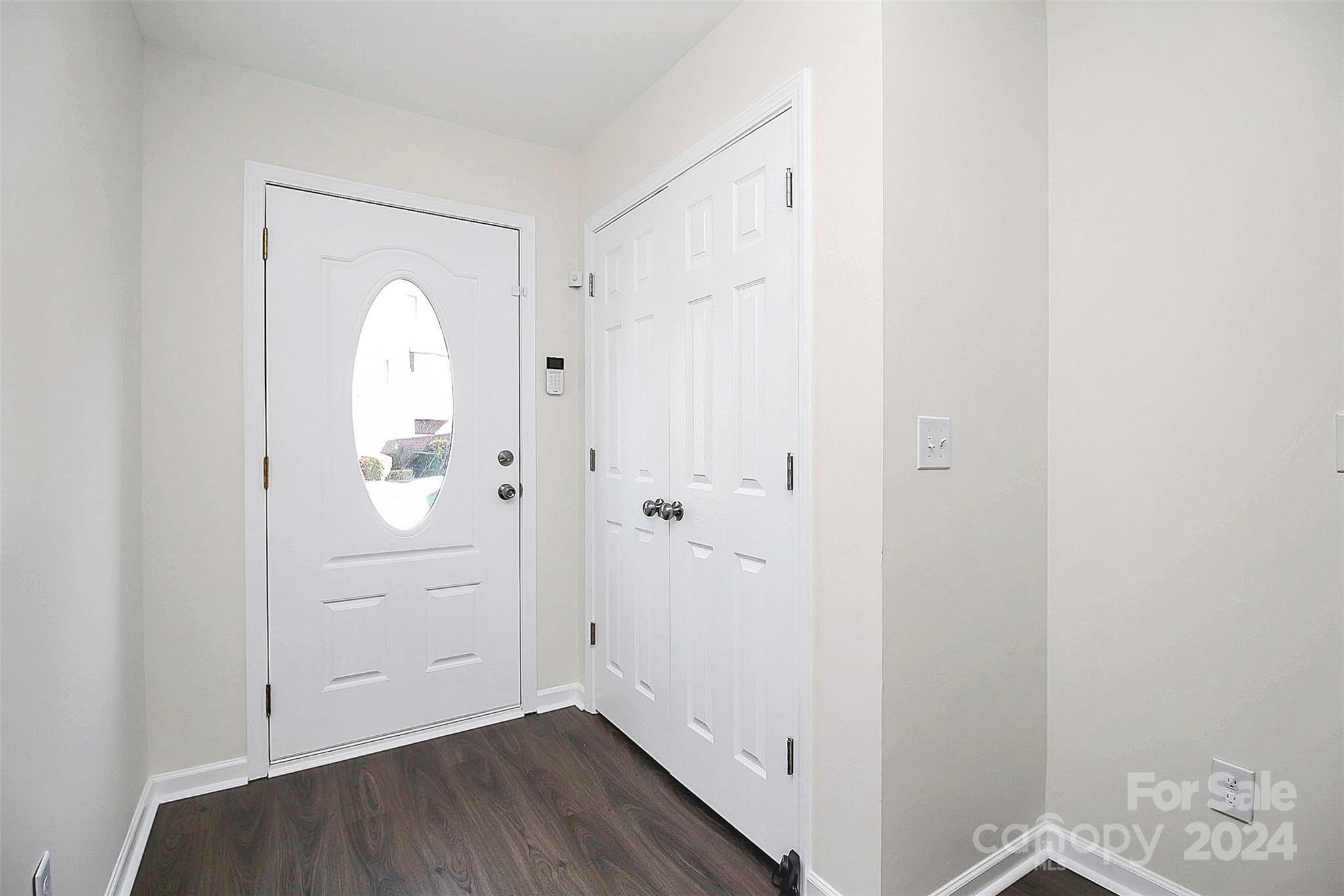 9930 Treeside Lane