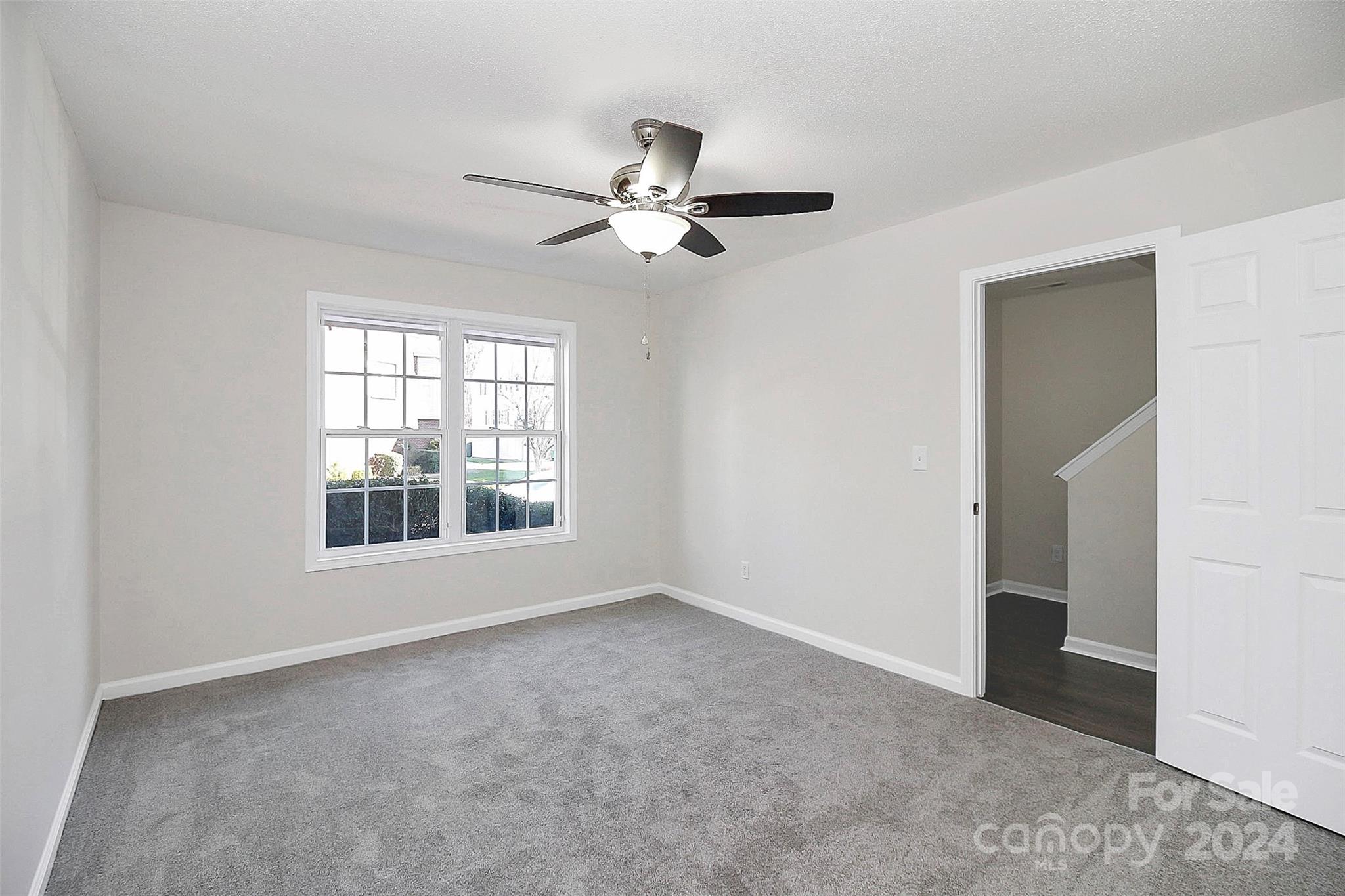 9930 Treeside Lane