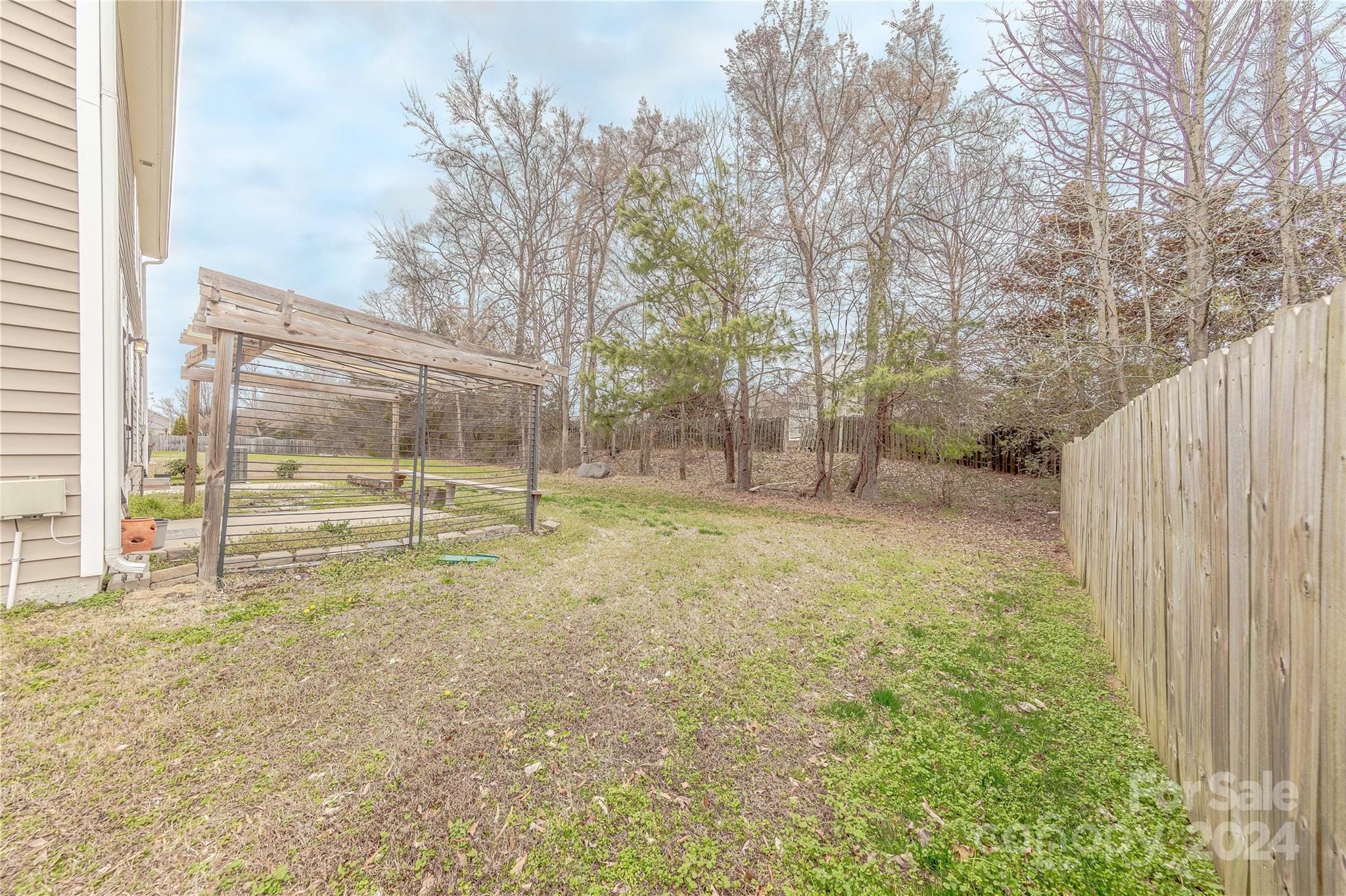 9604 Steele Meadow Road