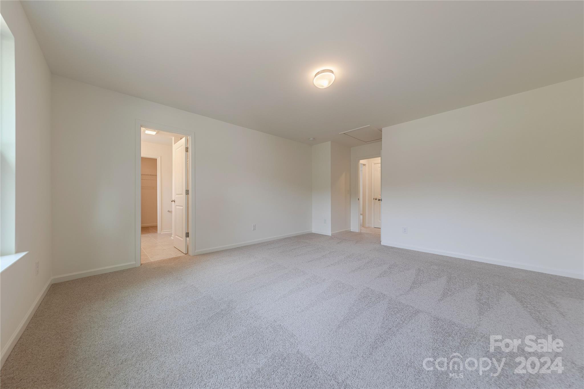 216 E Washington Avenue