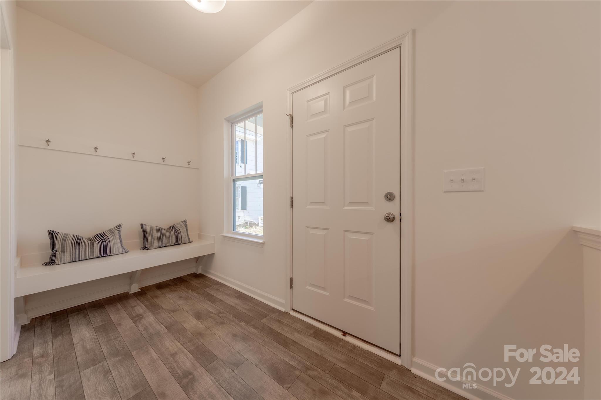 216 E Washington Avenue