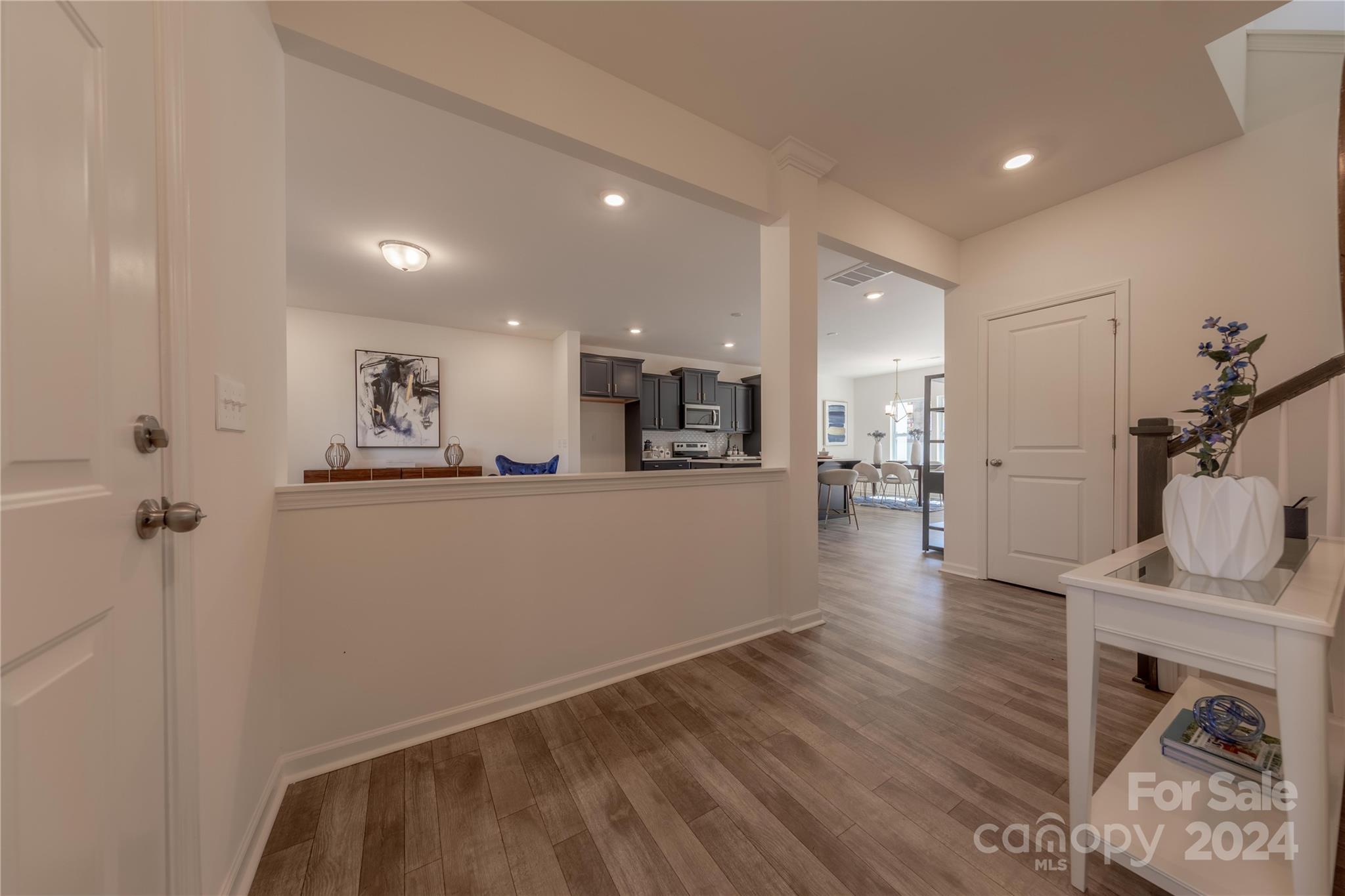 216 E Washington Avenue