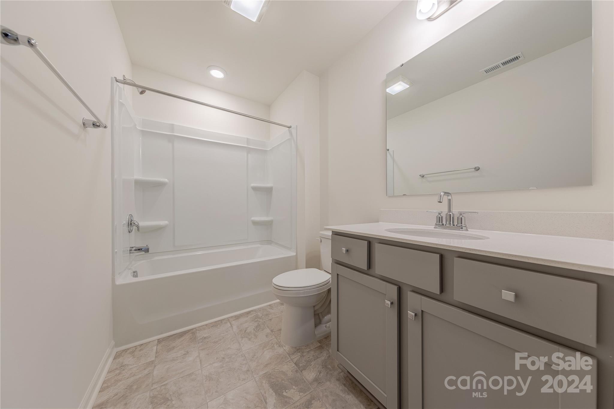 216 E Washington Avenue