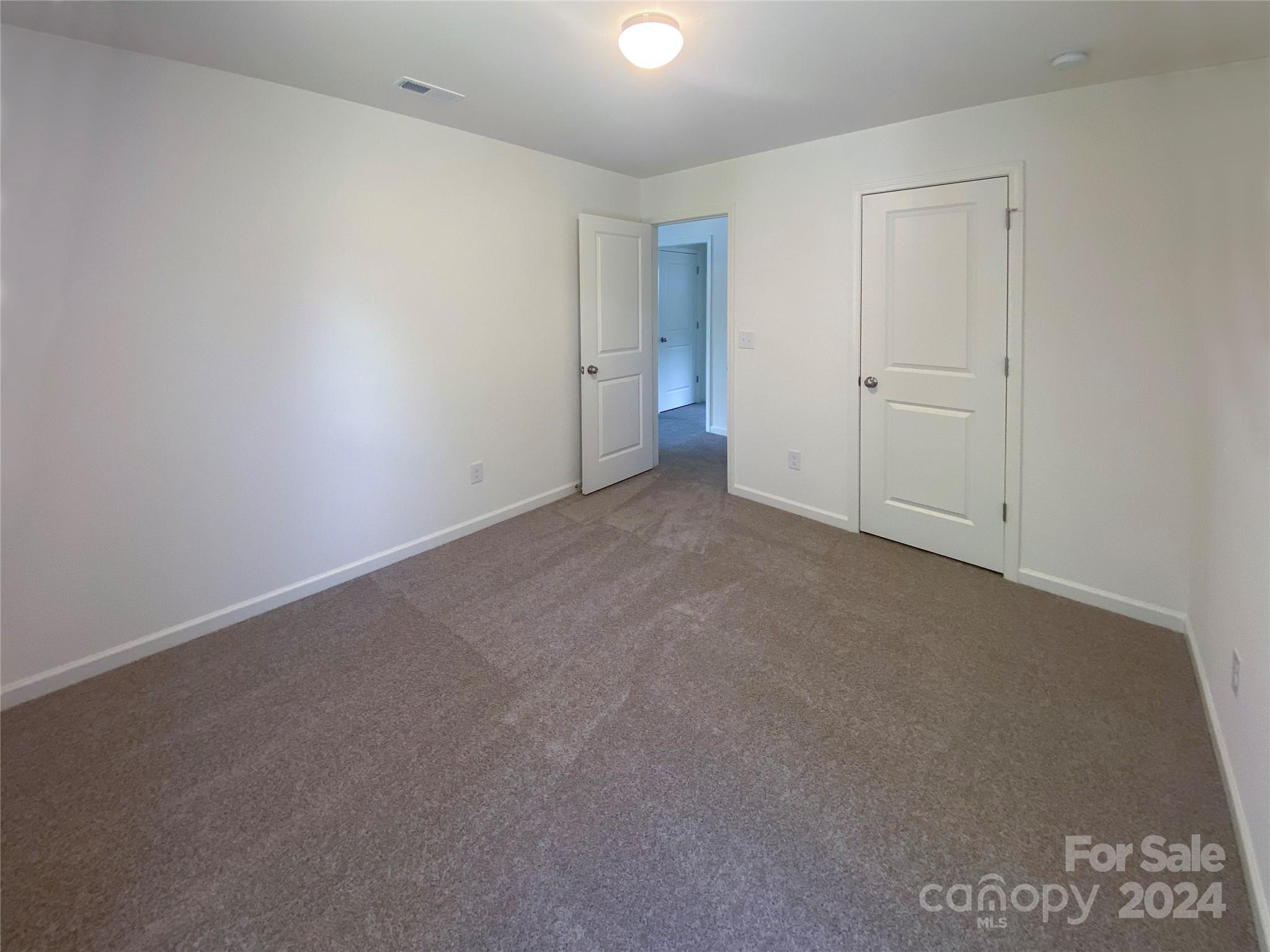 216 E Washington Avenue