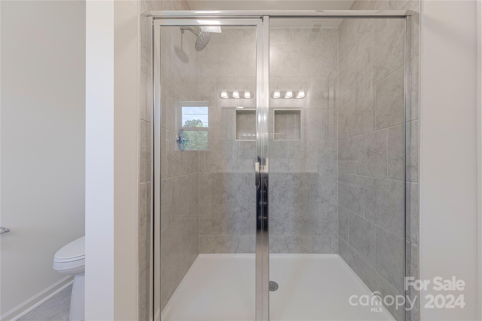 216 E Washington Avenue