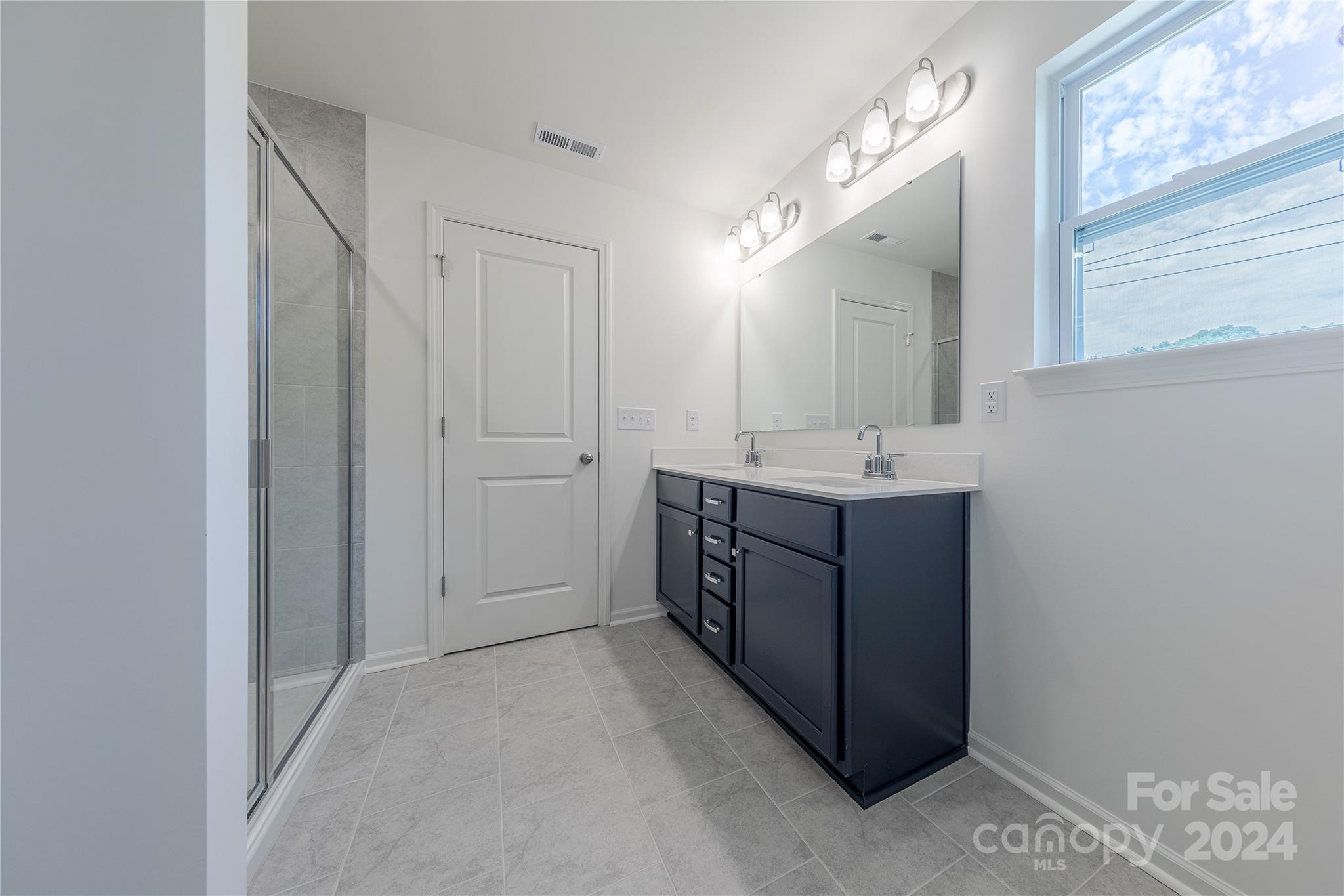 216 E Washington Avenue