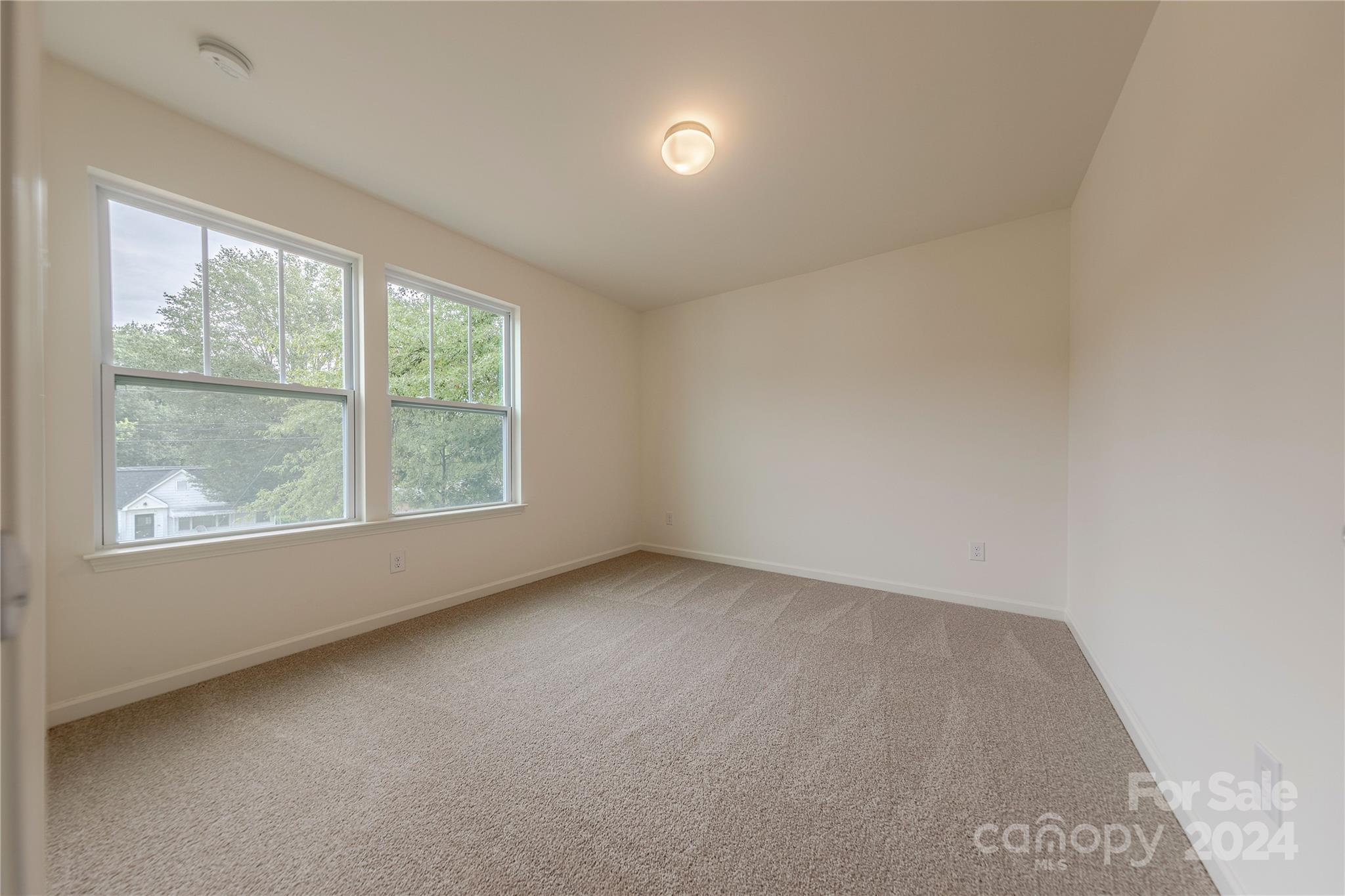 216 E Washington Avenue