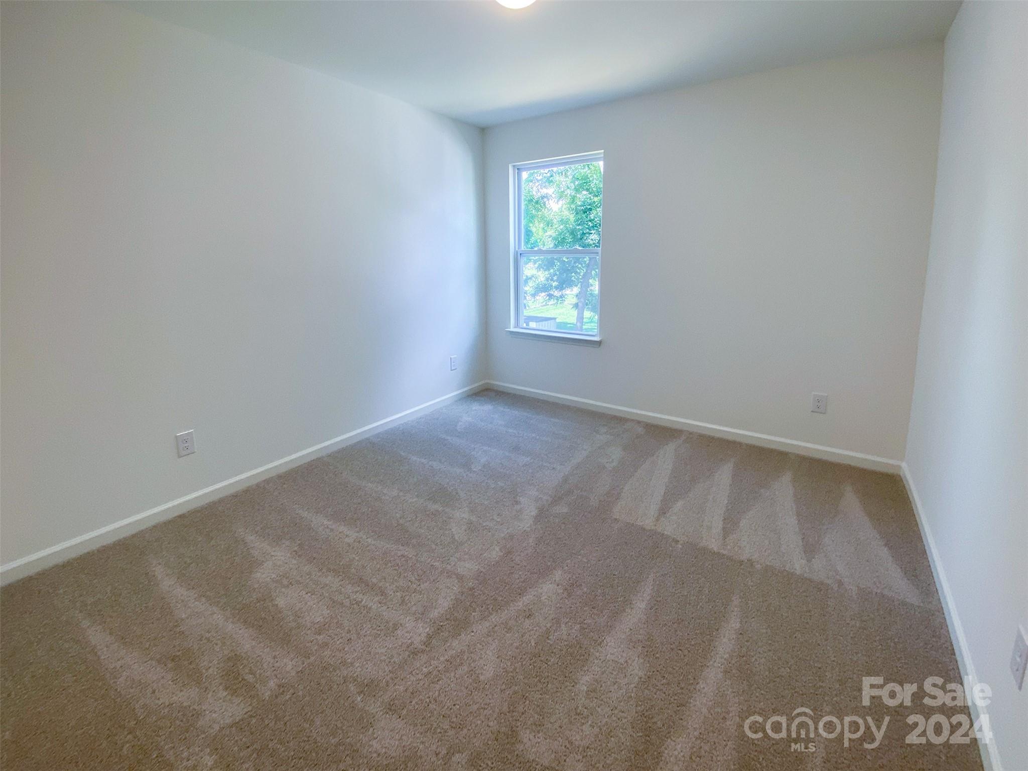 216 E Washington Avenue