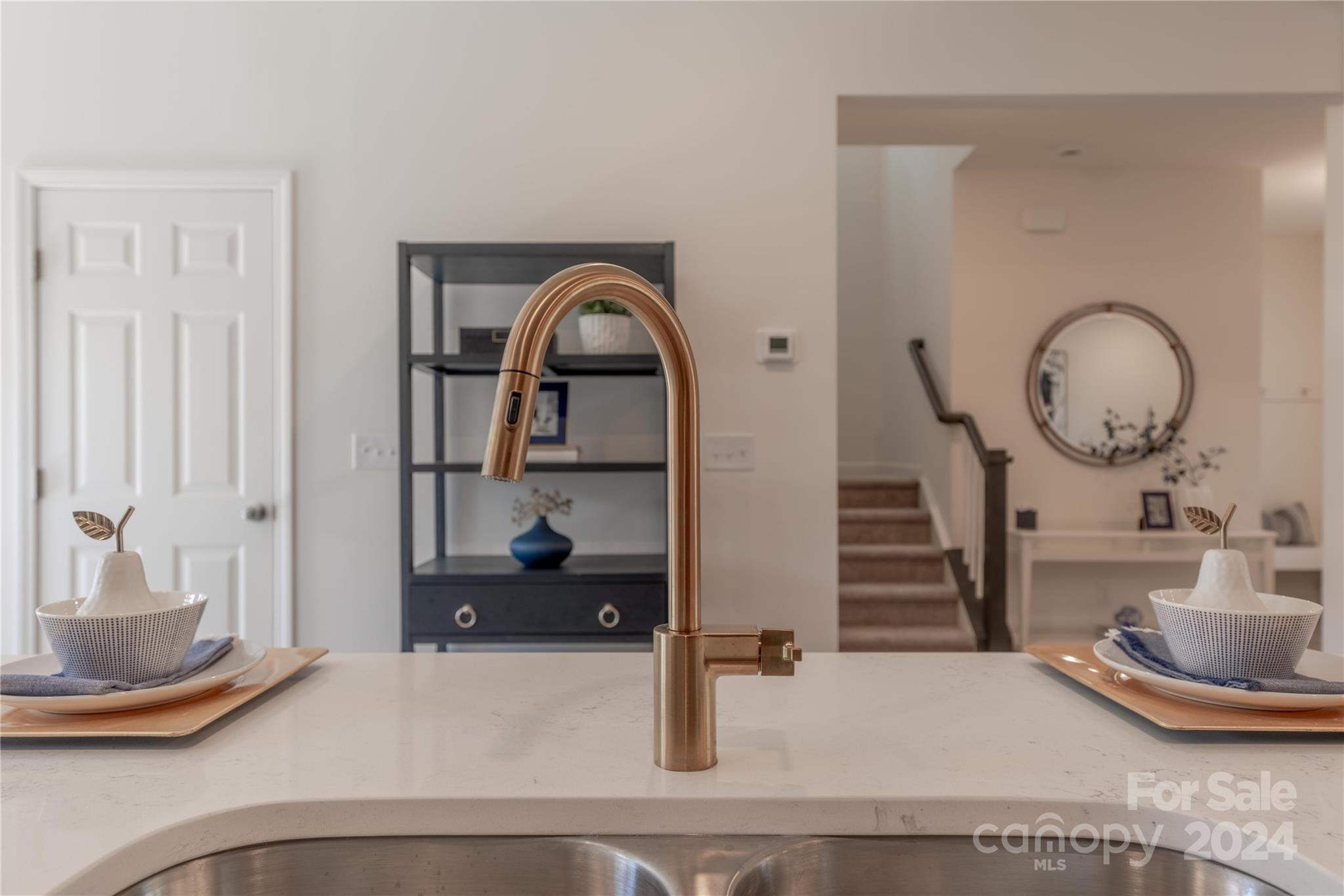 216 E Washington Avenue