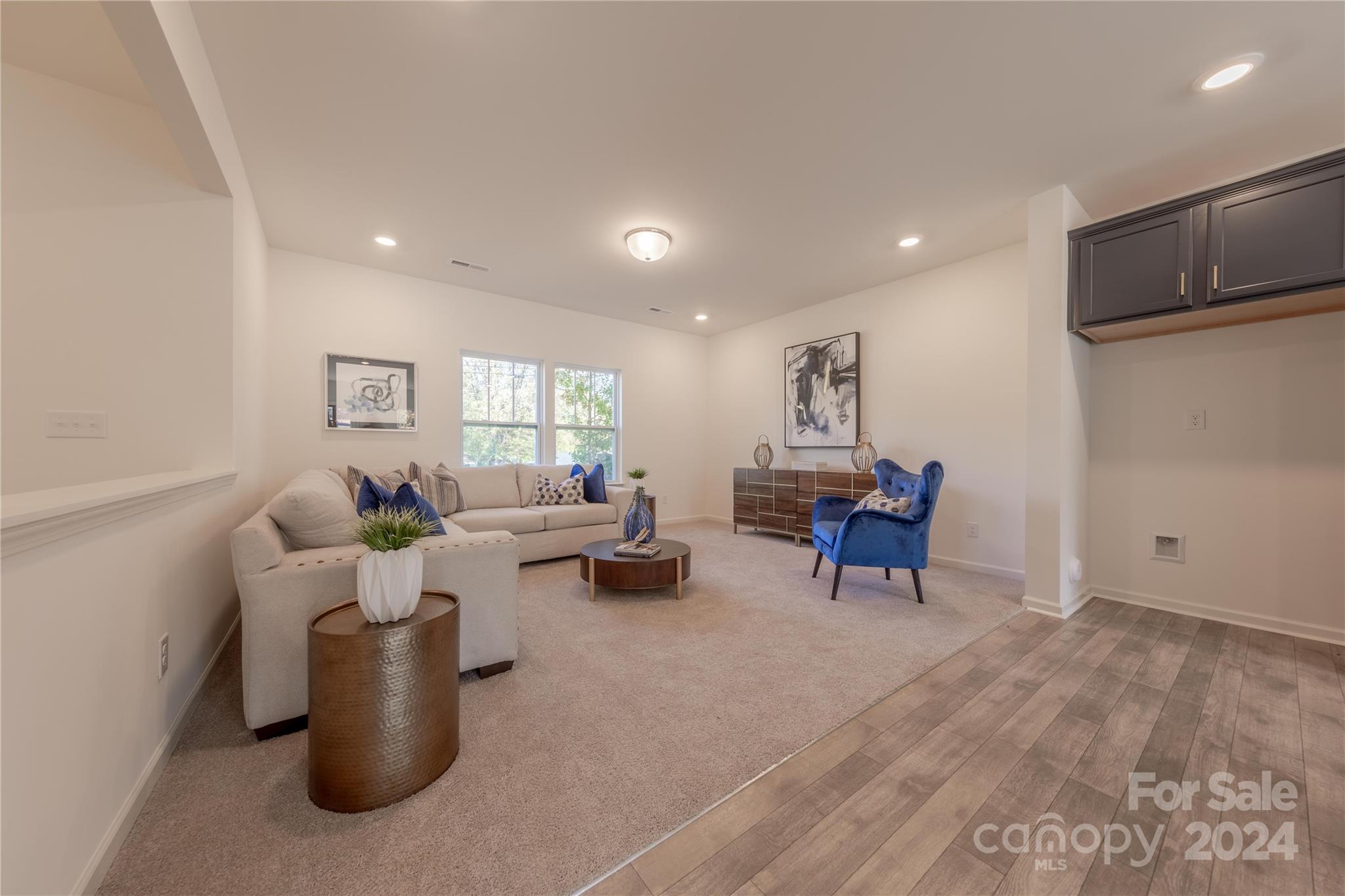 216 E Washington Avenue