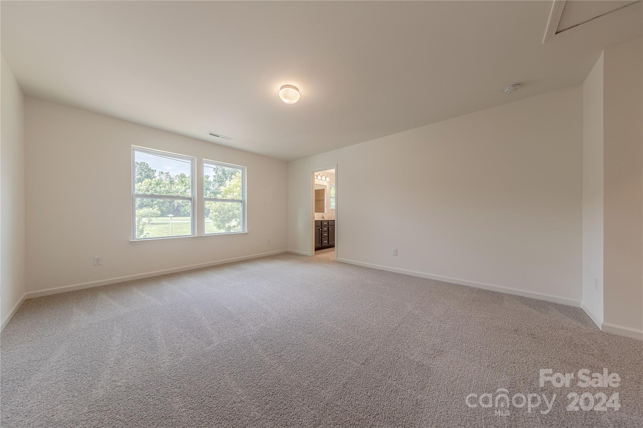 216 E Washington Avenue