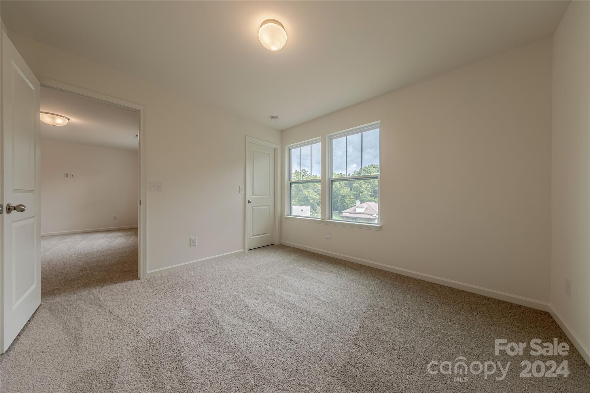 216 E Washington Avenue