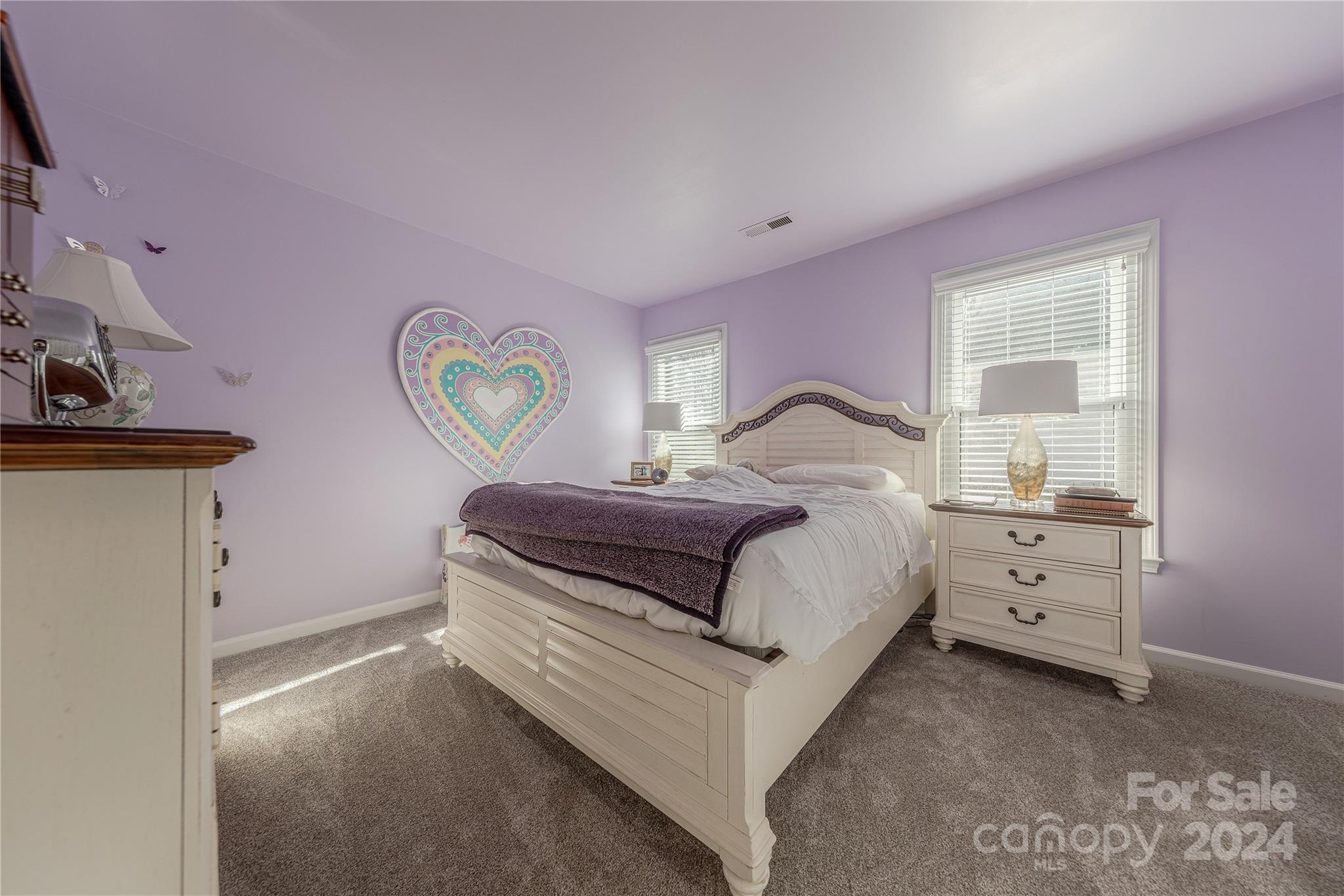 17207 Shadow Bark Drive