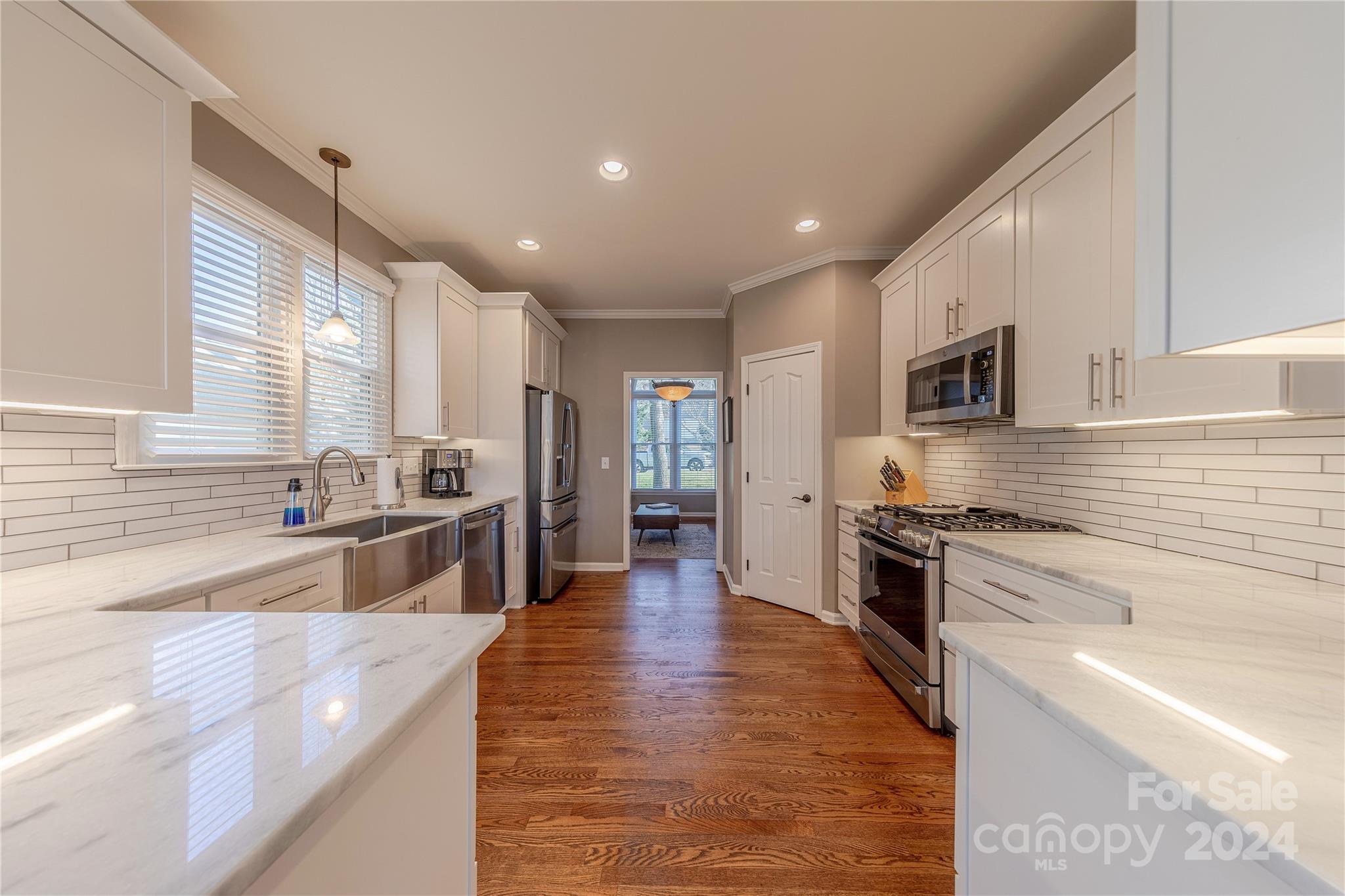 17207 Shadow Bark Drive