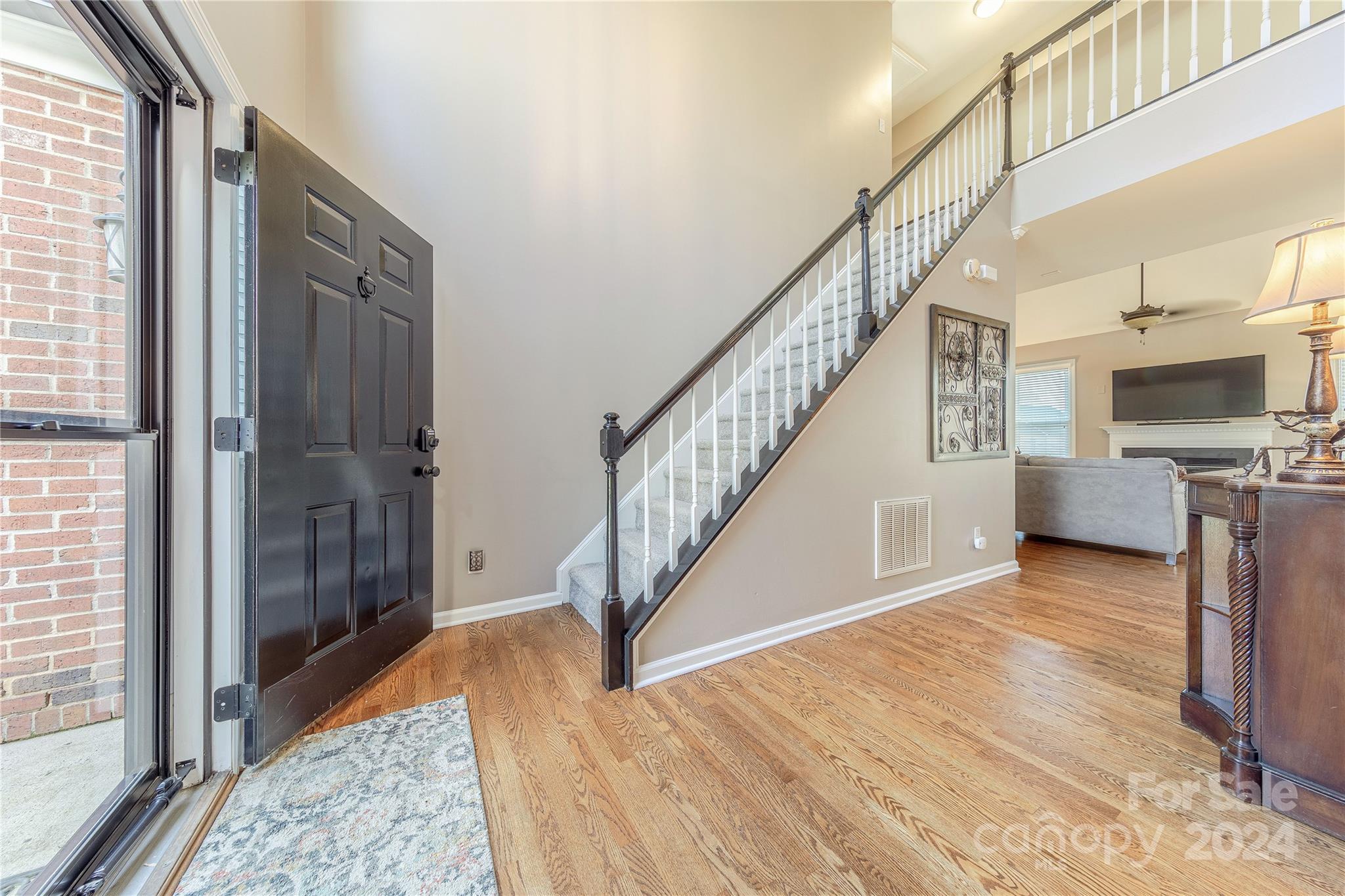 17207 Shadow Bark Drive