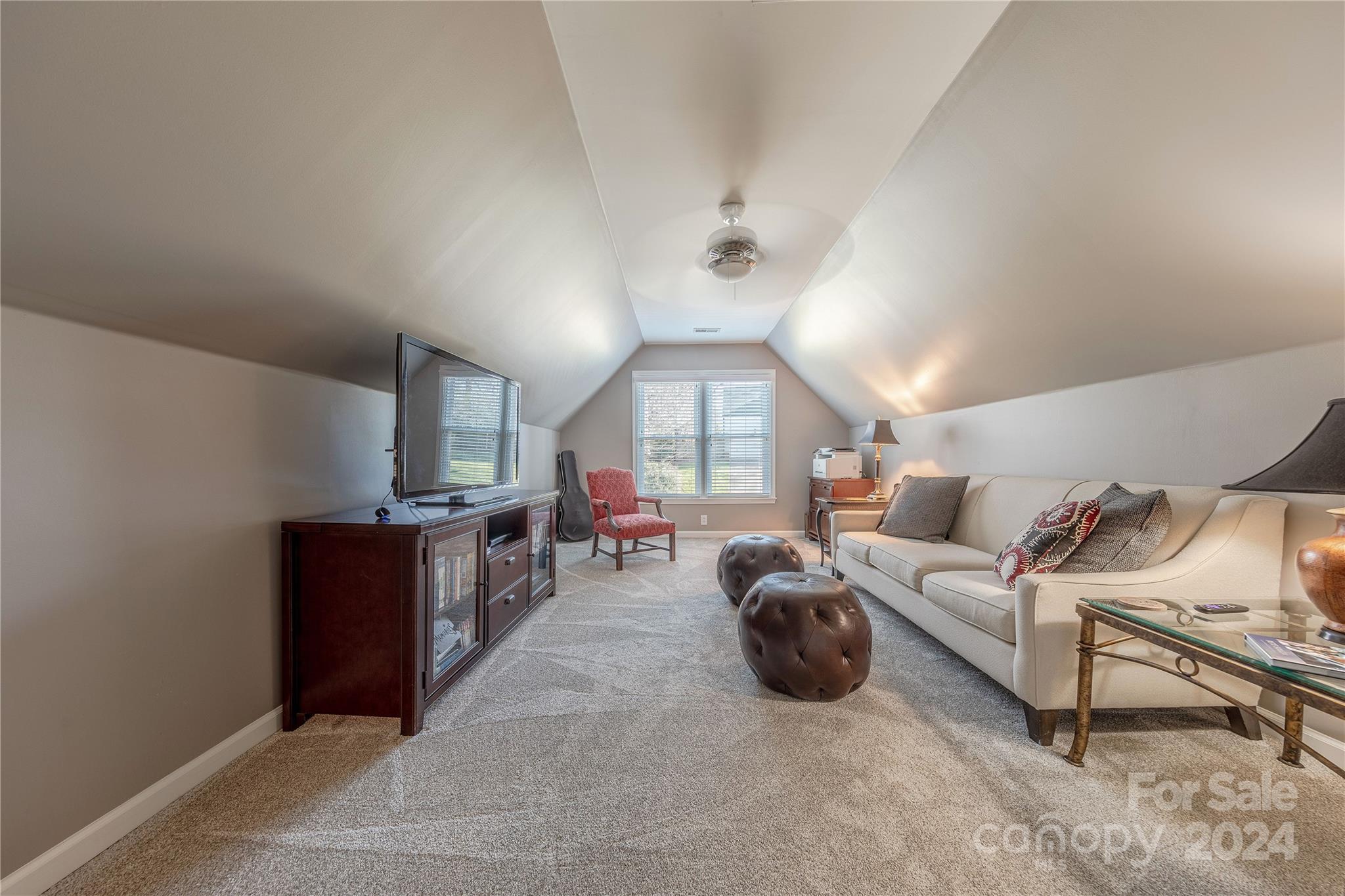 17207 Shadow Bark Drive