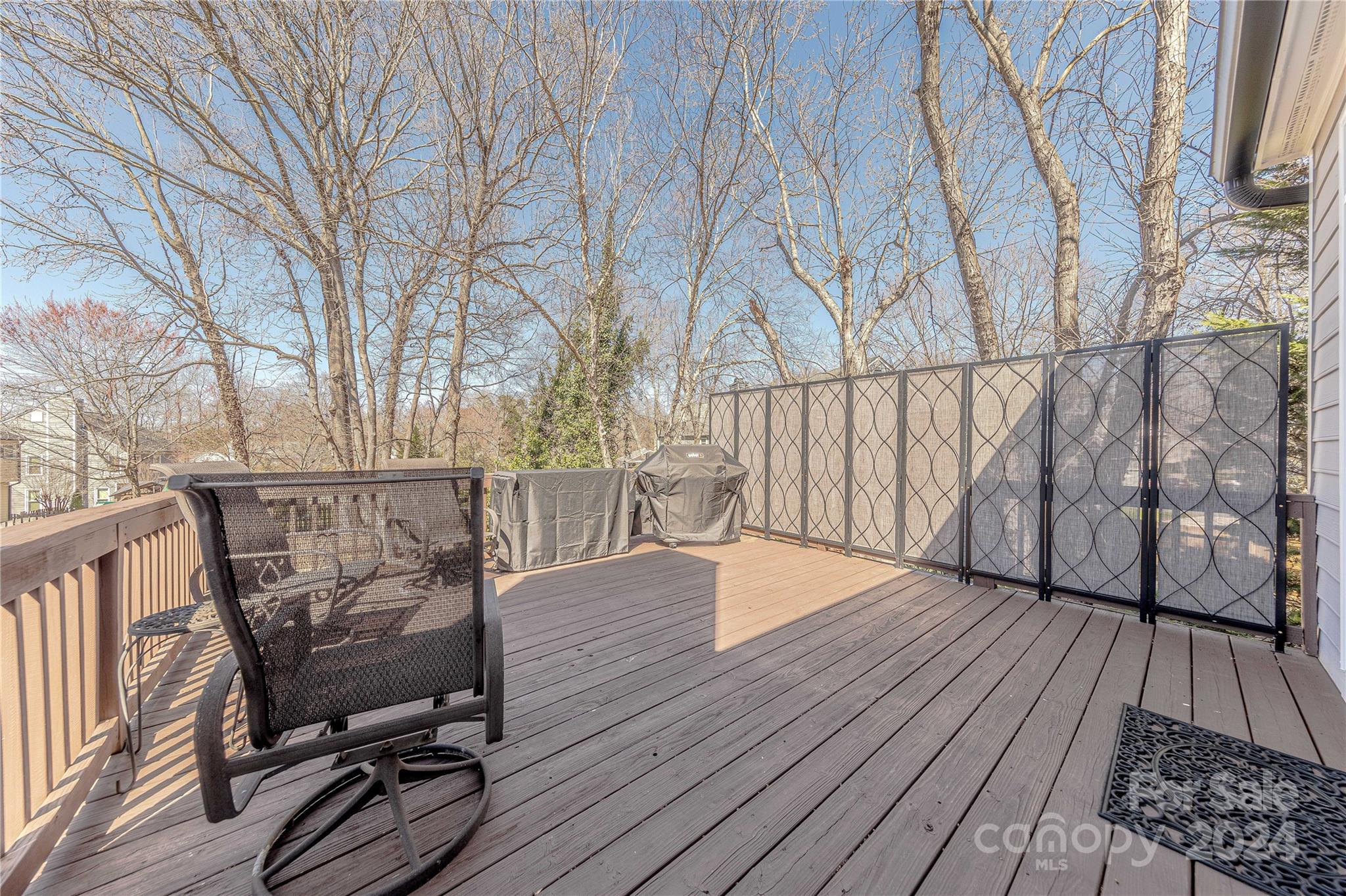 17207 Shadow Bark Drive