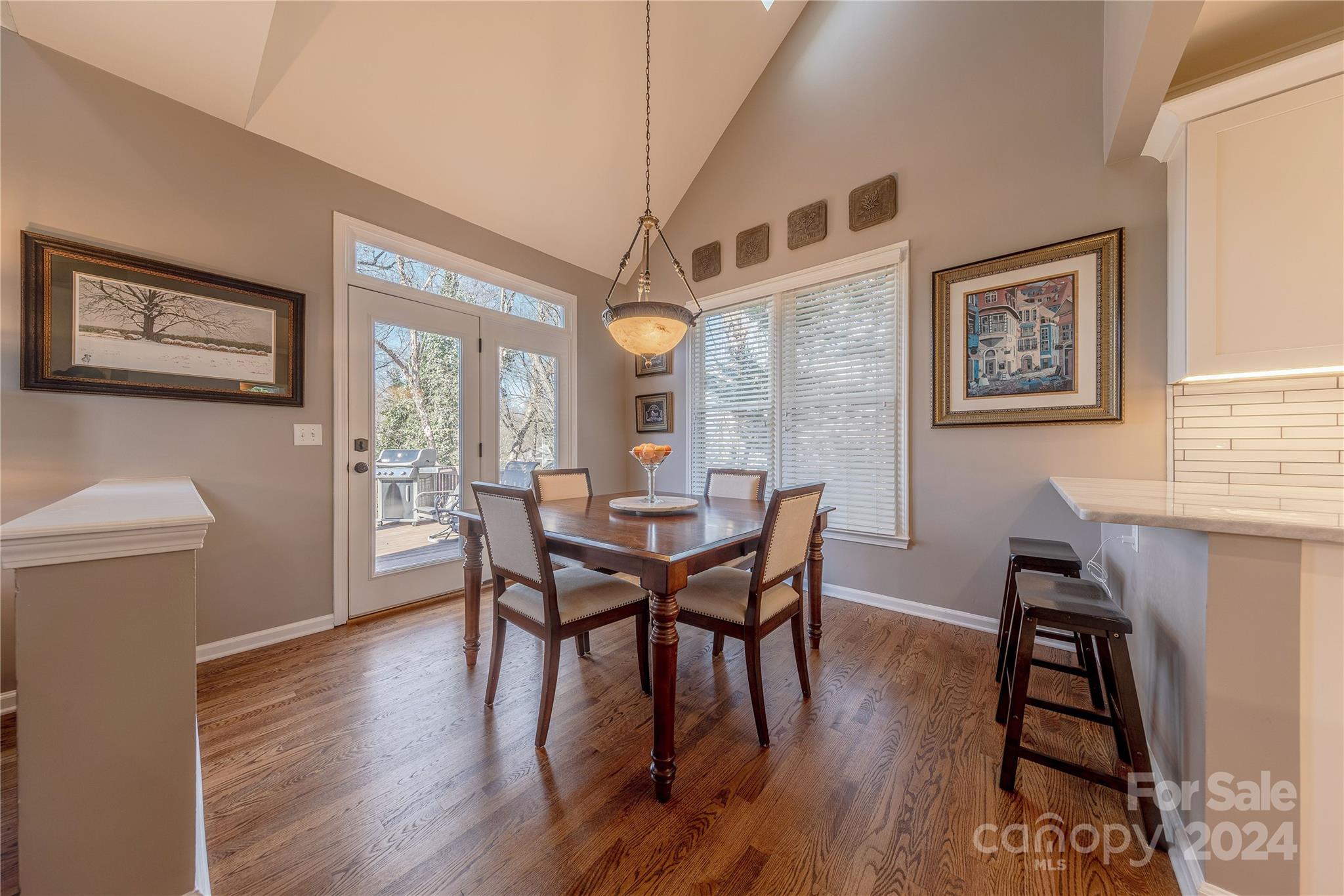 17207 Shadow Bark Drive