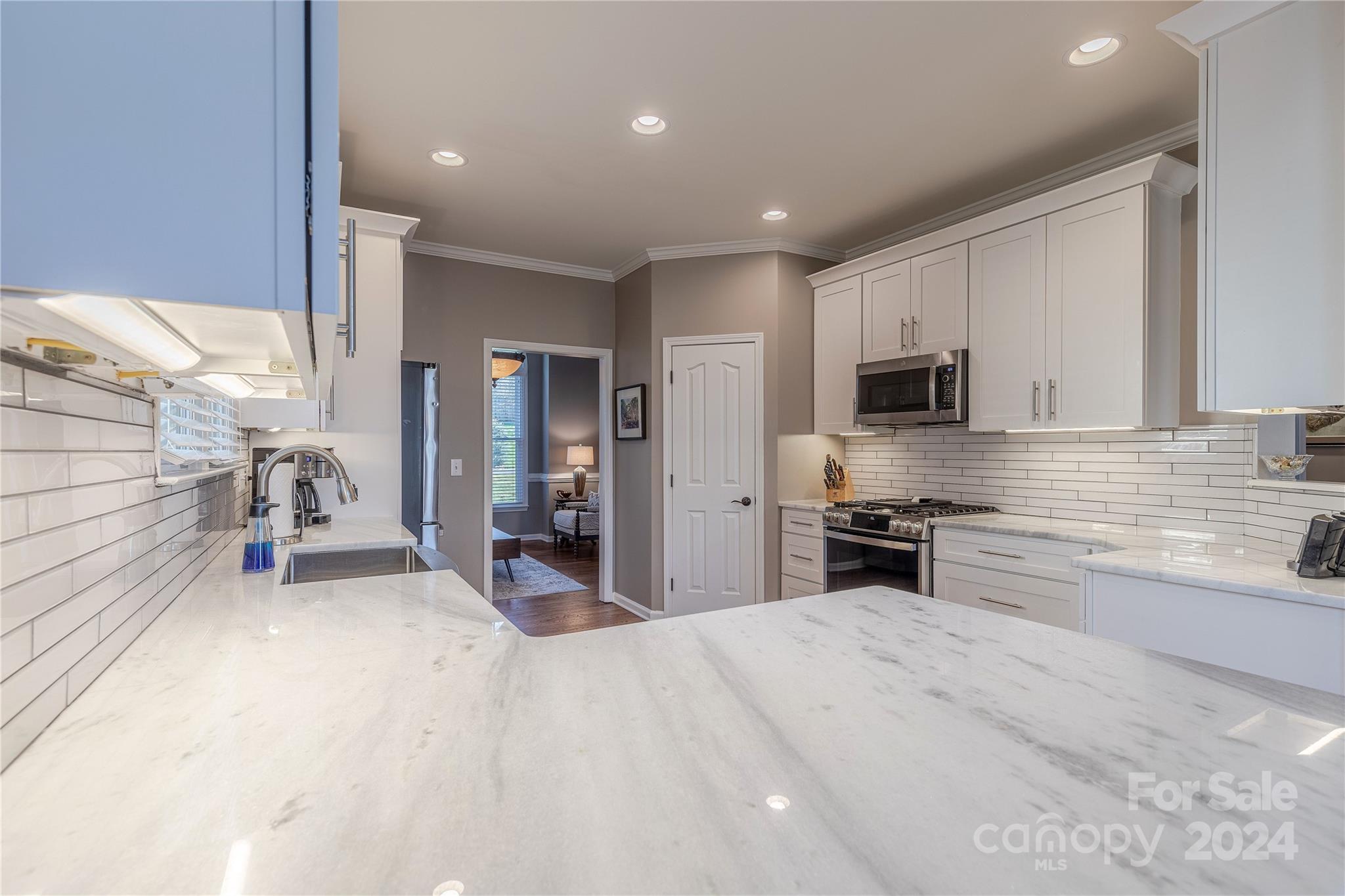 17207 Shadow Bark Drive